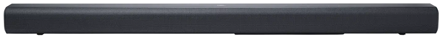 JBL soundbar SB 580 musta - 4
