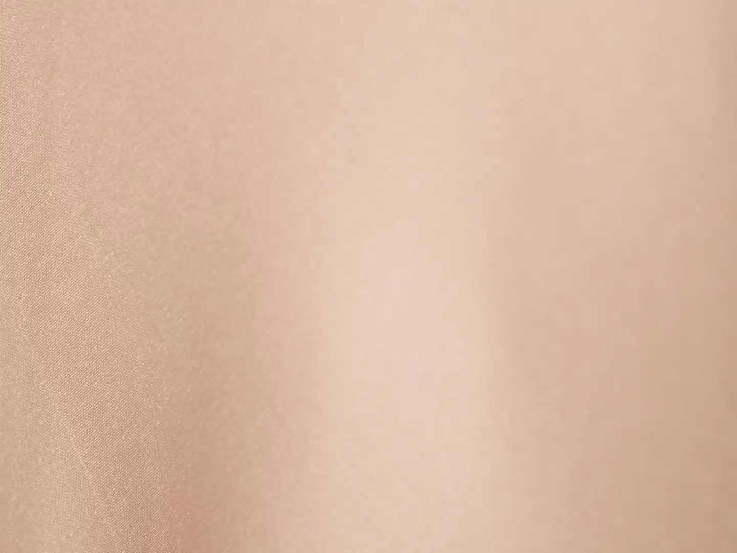 London Fog naisten satiinihame 218L260505 - BEIGE - 6