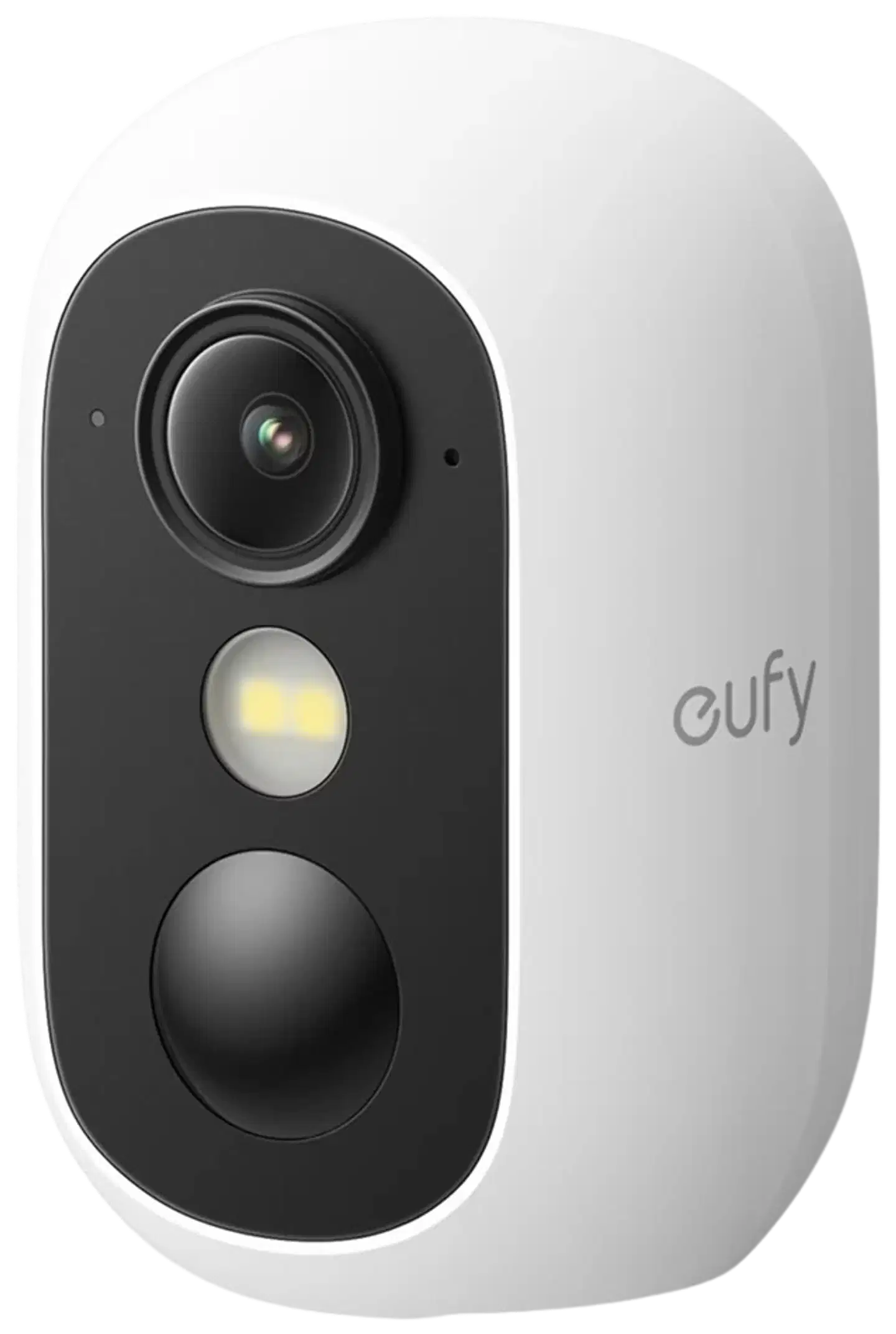 eufy eufyCam C35 valvontakamera ulkokäyttöön - 1
