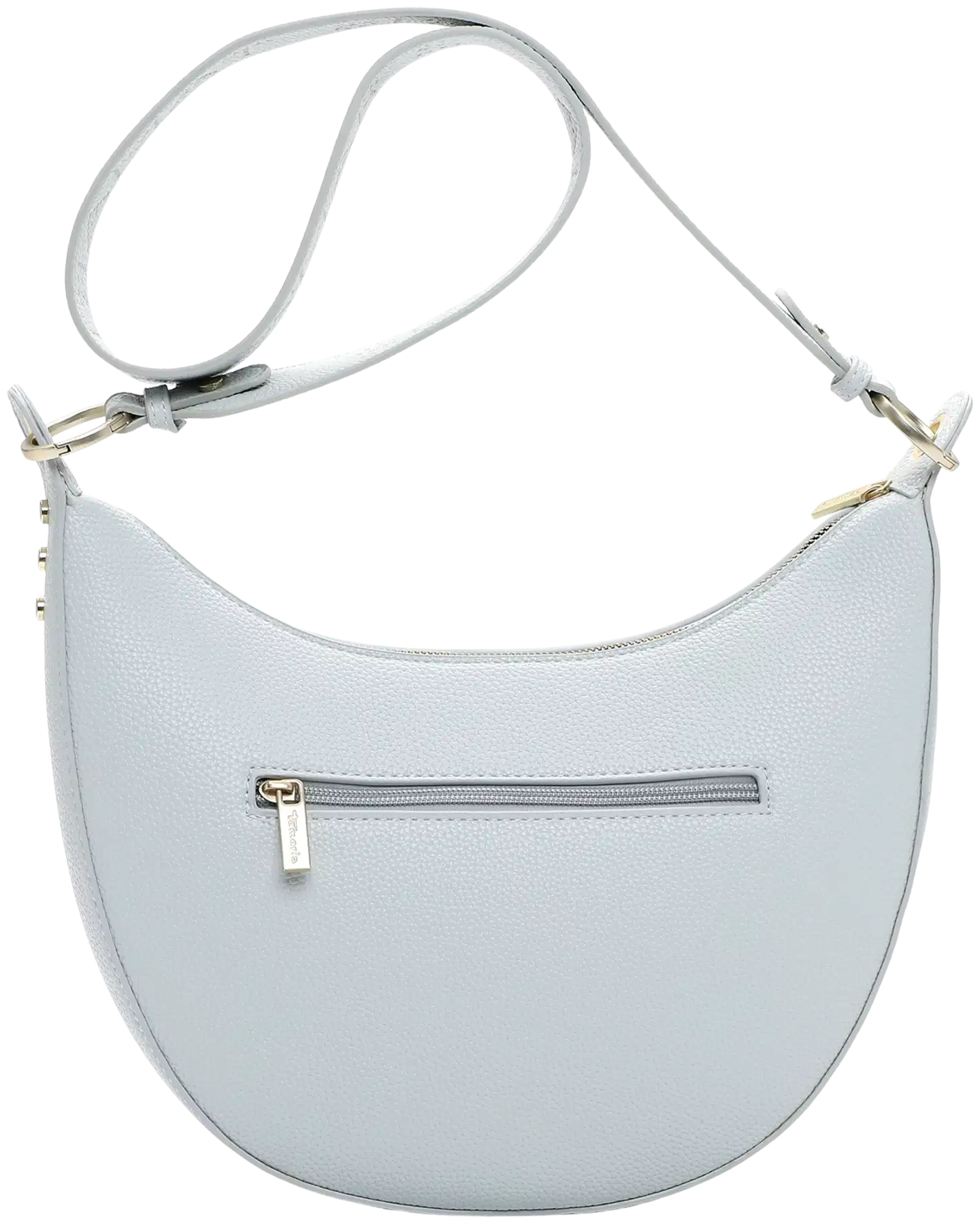 Tamaris Kiri olkalaukku - 5