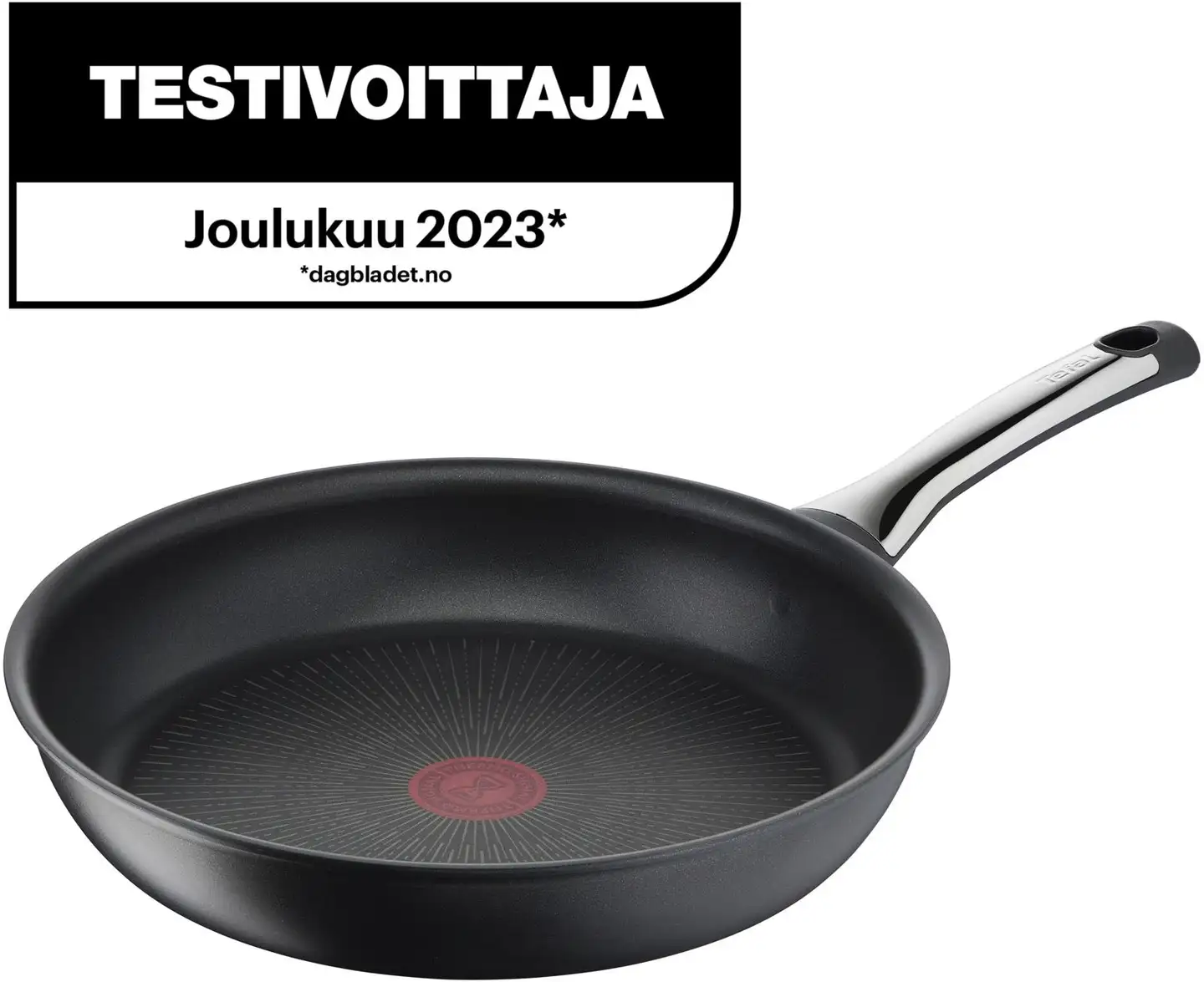 Tefal Excellence paistinpannu 28 cm - 2