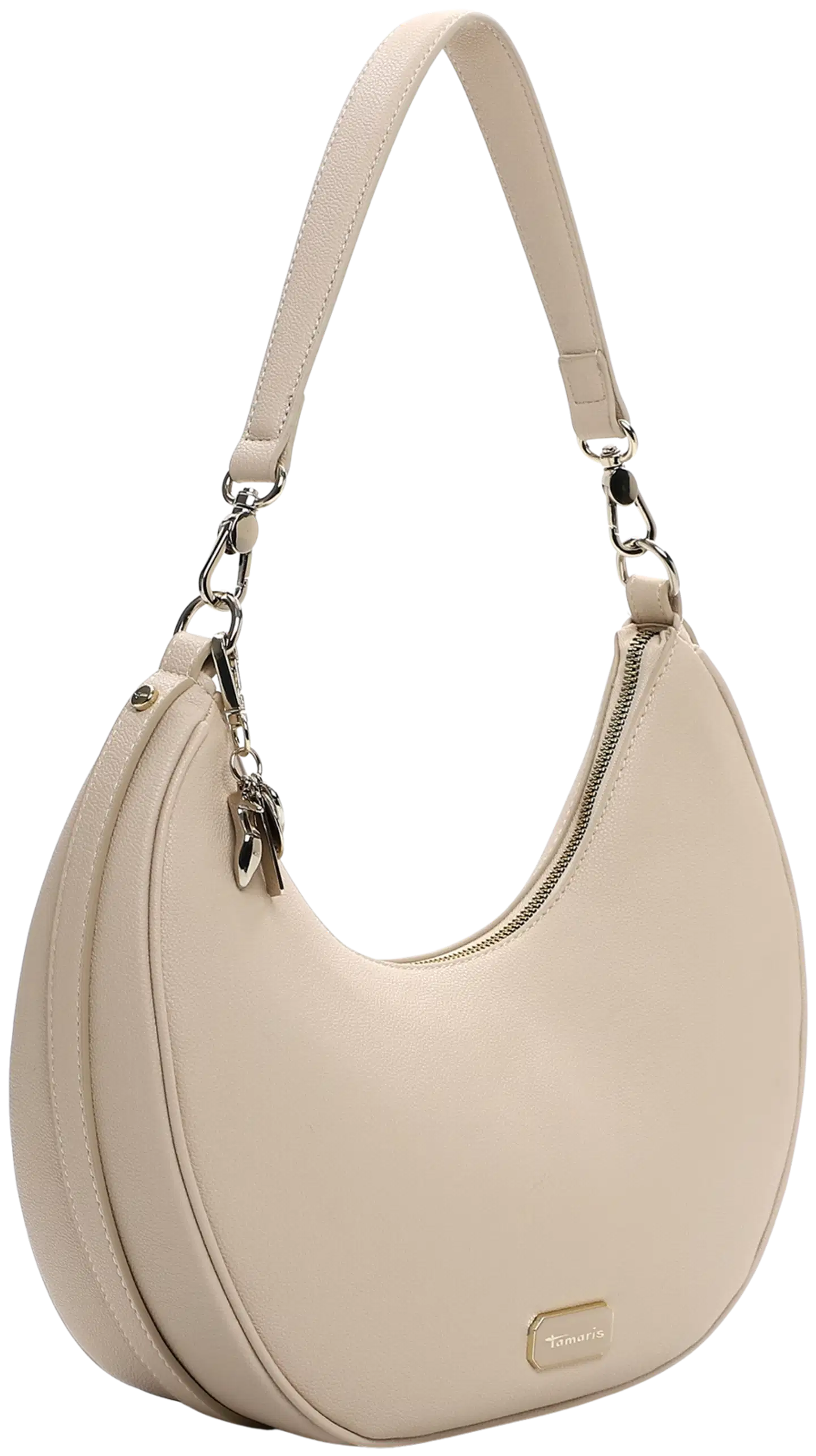 Tamaris Katharina olkalaukku - 4