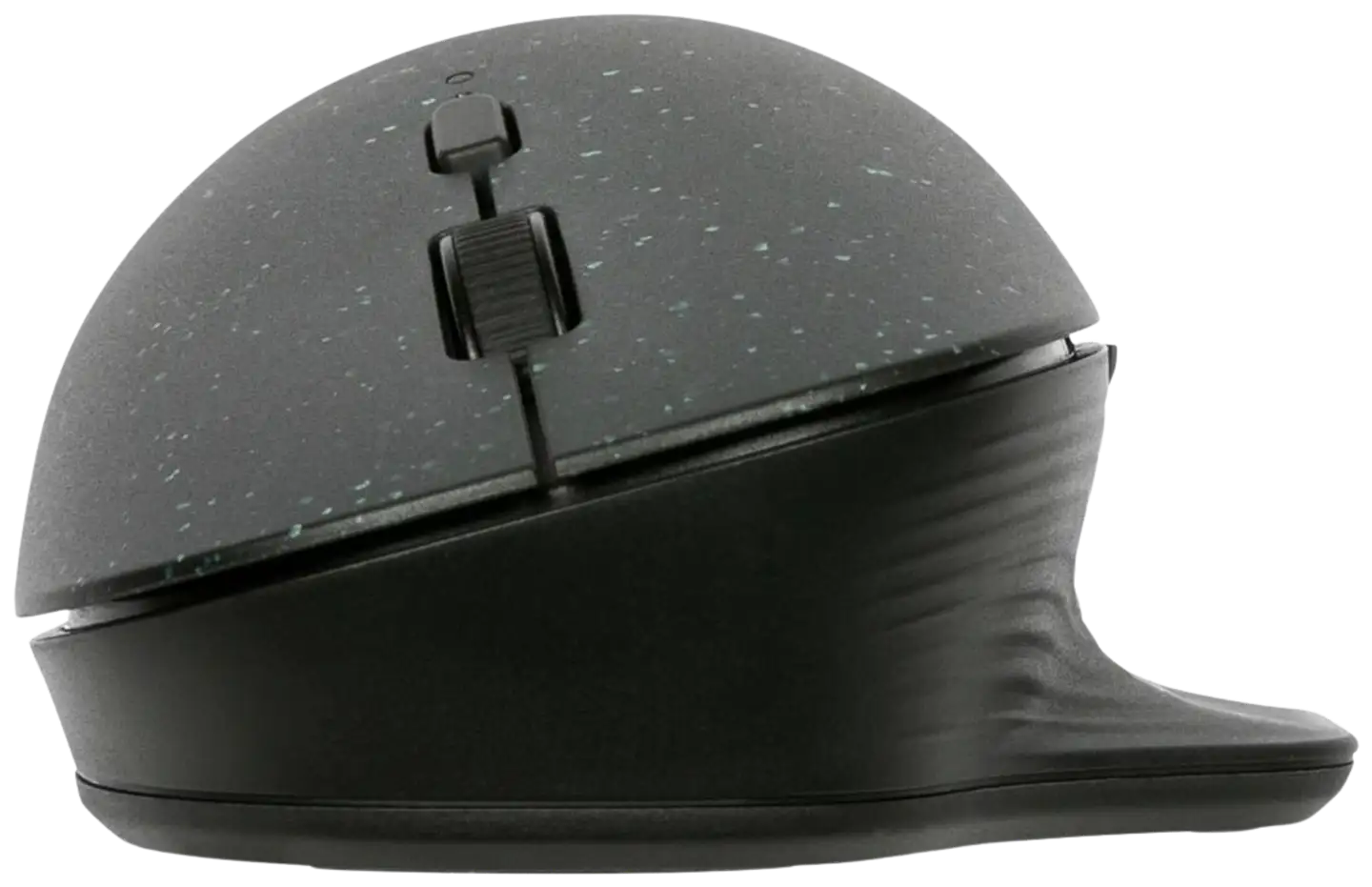 Targus AMB586GL ErgoFlip EcoSmart hiiri - 5