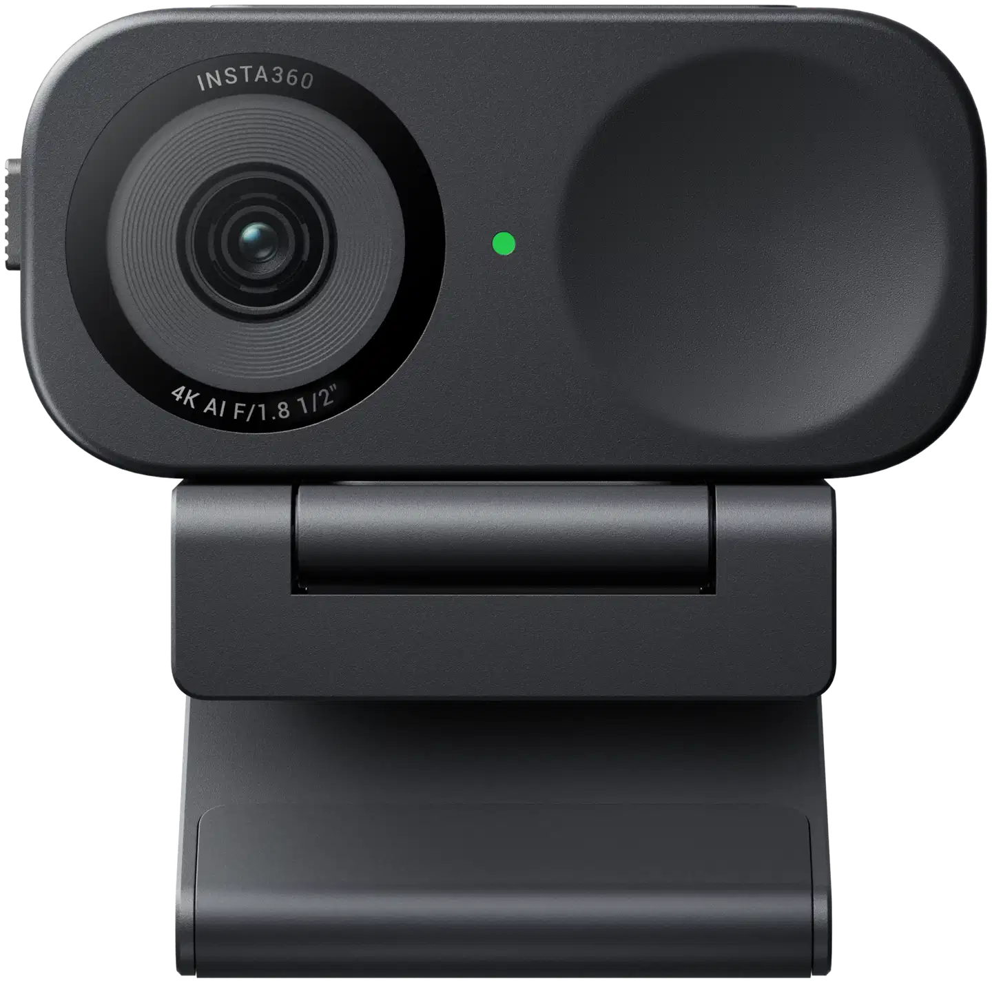 Insta360 webkamera Link 2C - 7