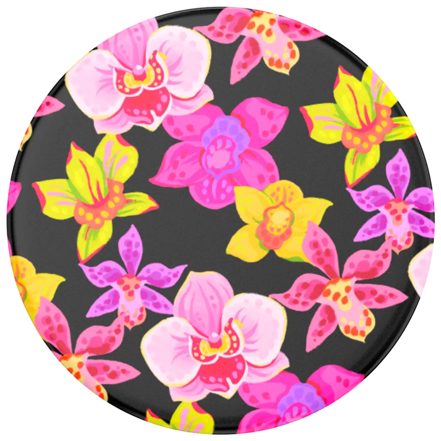 Popsockets puhelinpidike popgrip haute house - 1