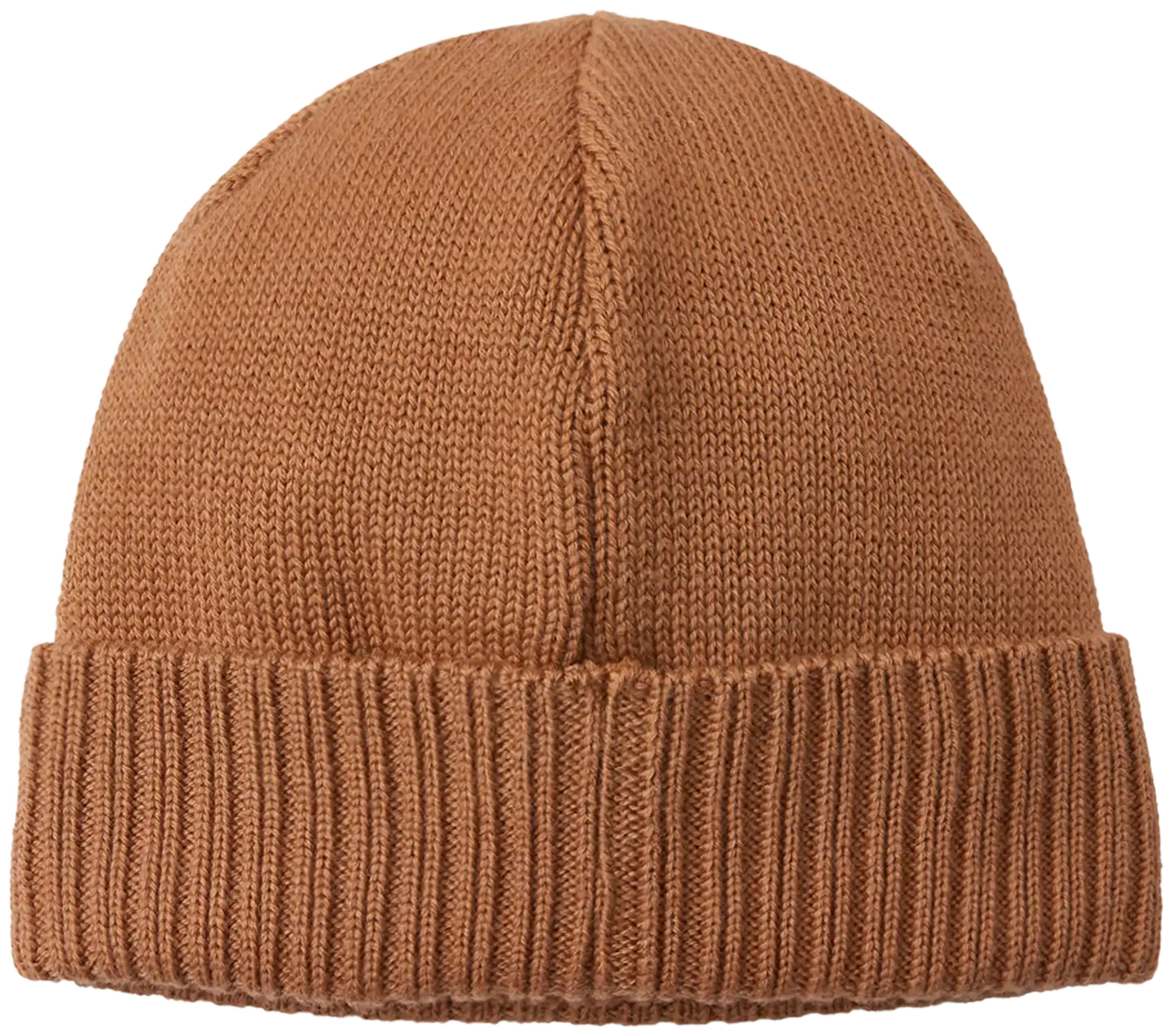 Reima lasten pipo Kalotti - Cinnamon Brown - 2