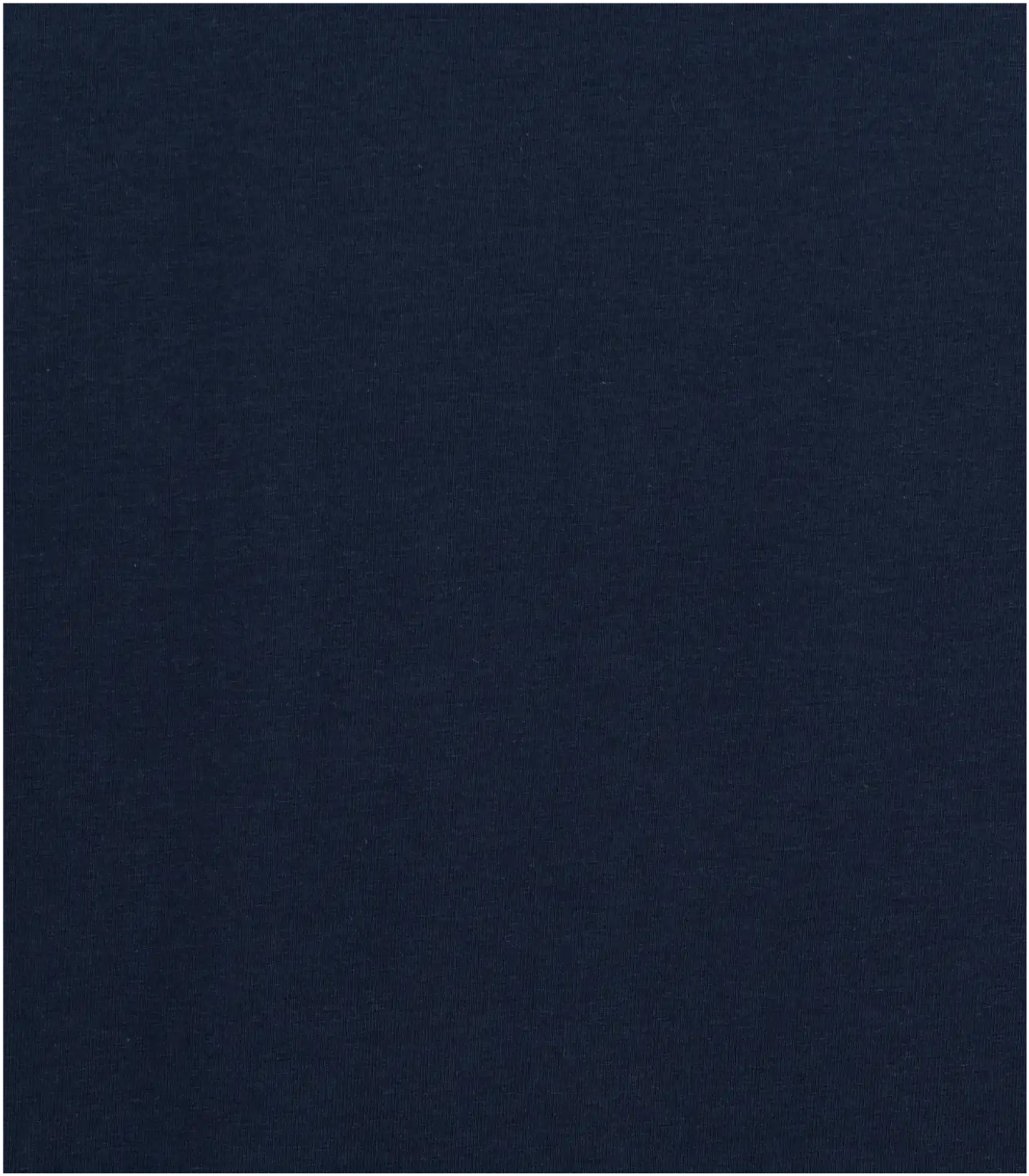 London Fog miesten t-paita rintataskulla 195LF03263 - Navy Blazer - 3