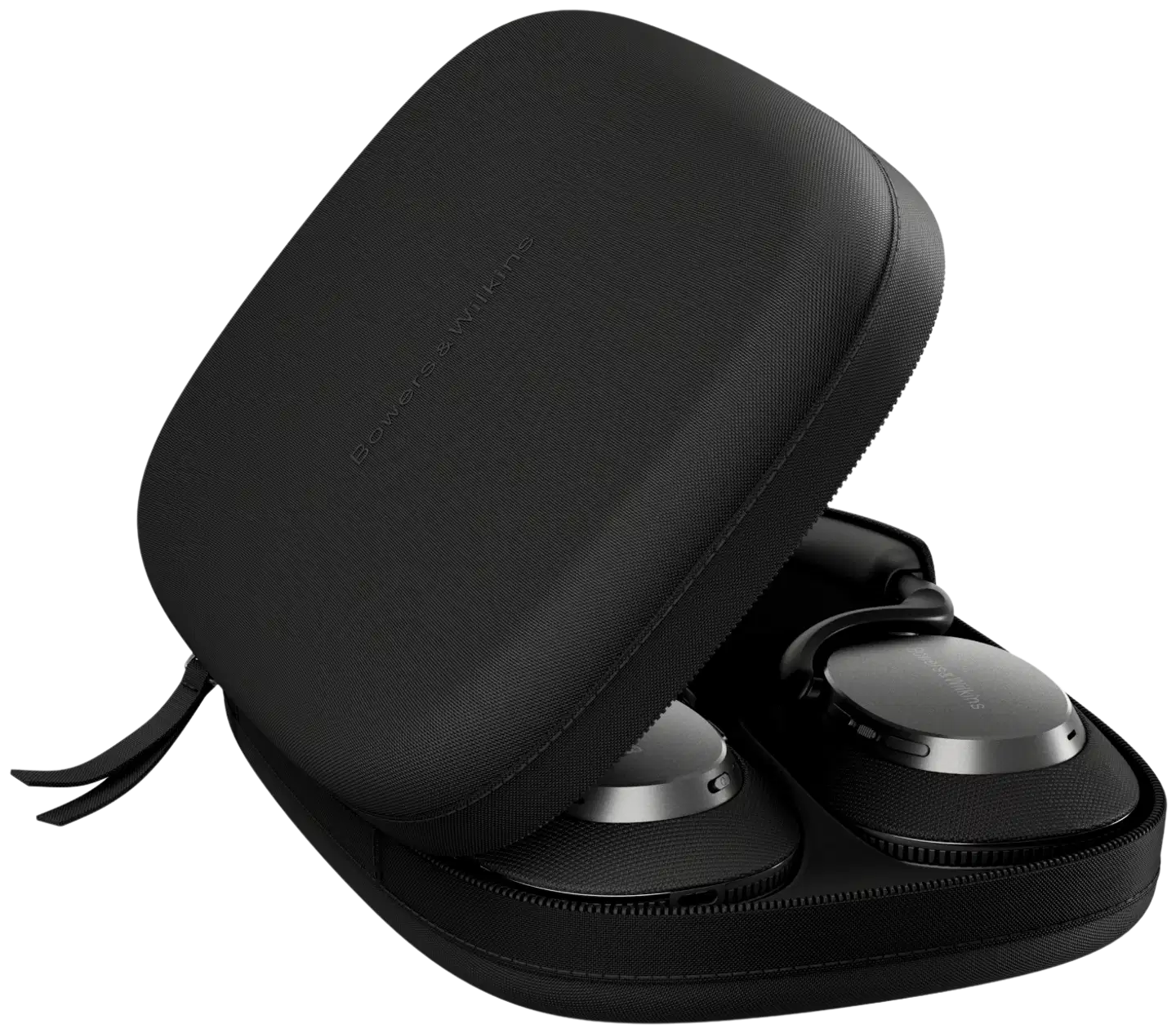 Bowers & Wilkins vastamelukuulokkeet PX7 S3 indigonsininen - antrasiitinmusta - 2