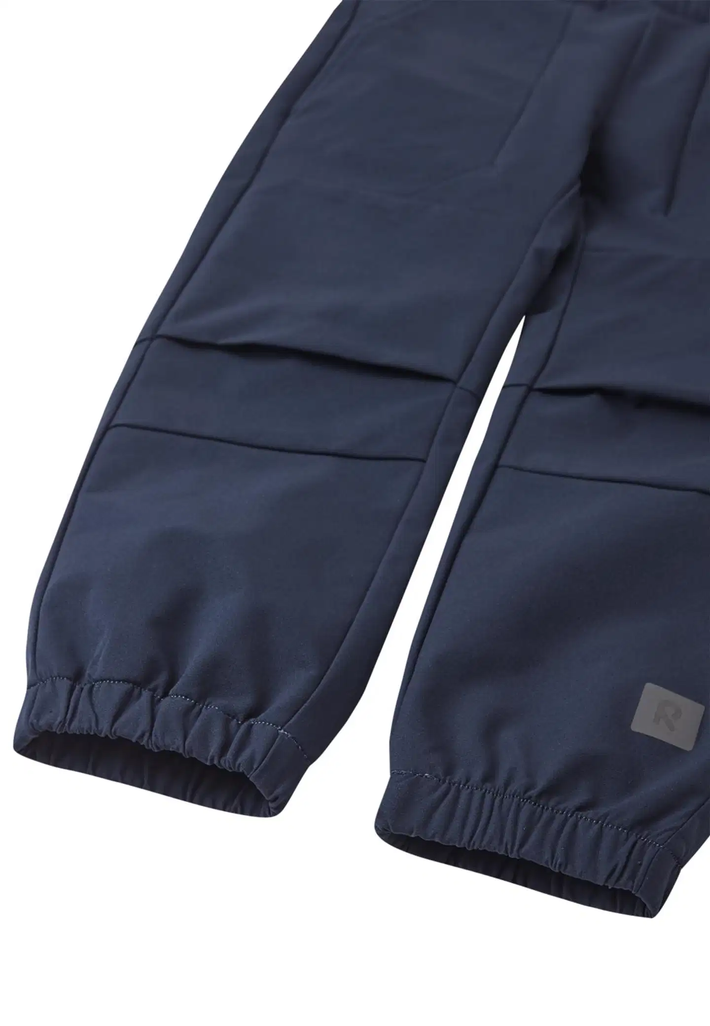 Reima vauvojen BugProof housut Siimes - Navy - 3