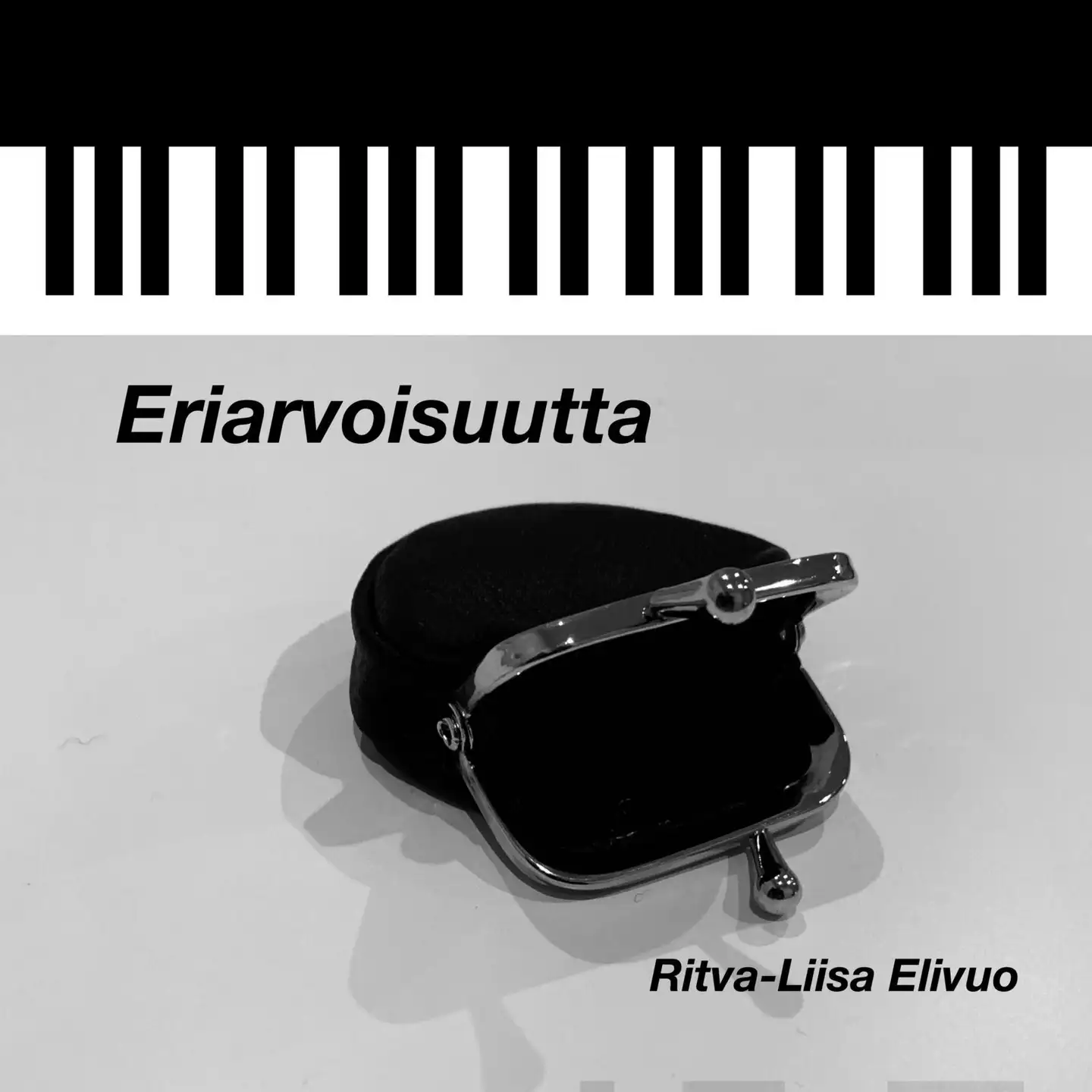 Elivuo, Eriarvoisuutta