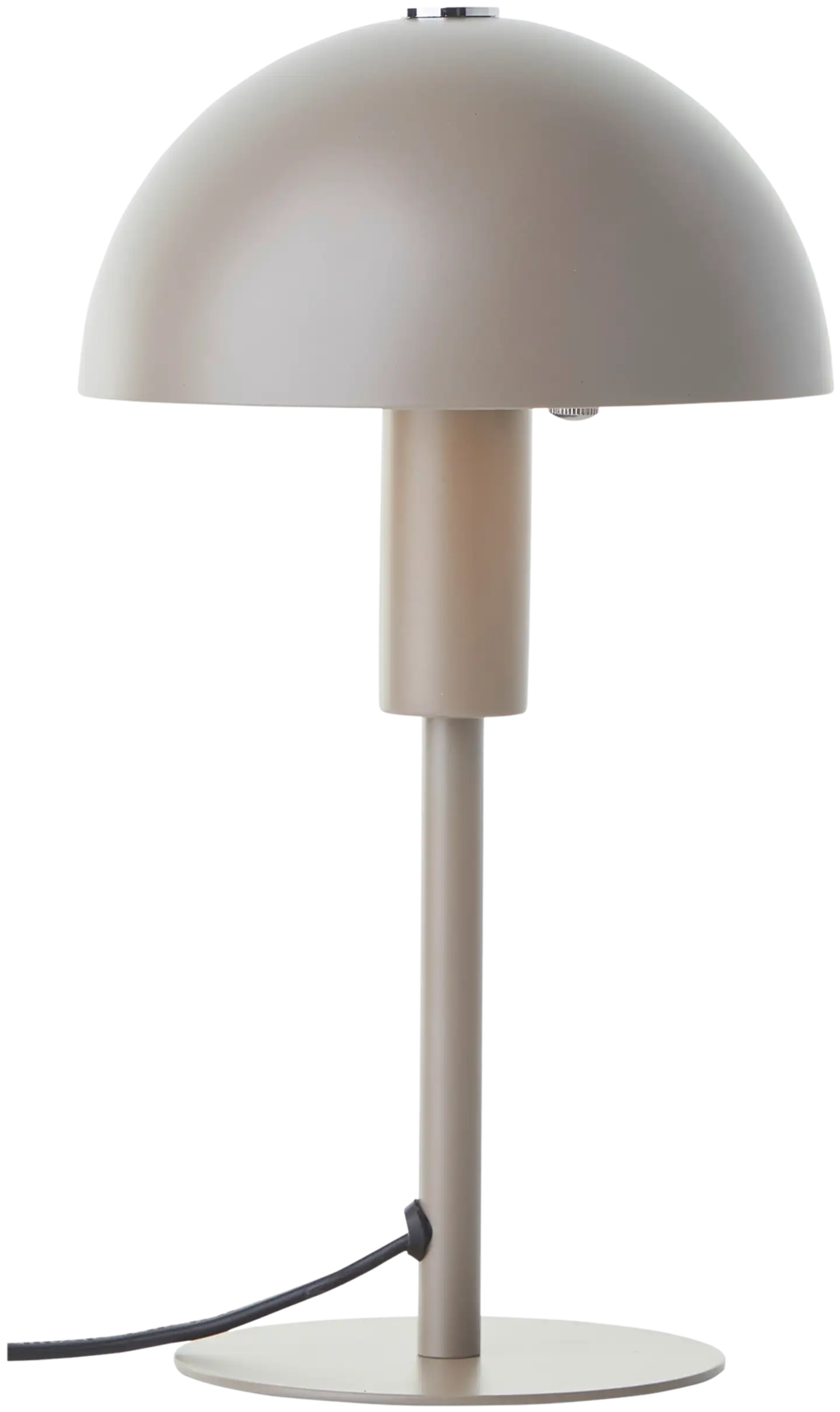 Petite TL1 / E14 pöytävalaisin hiekka - 1