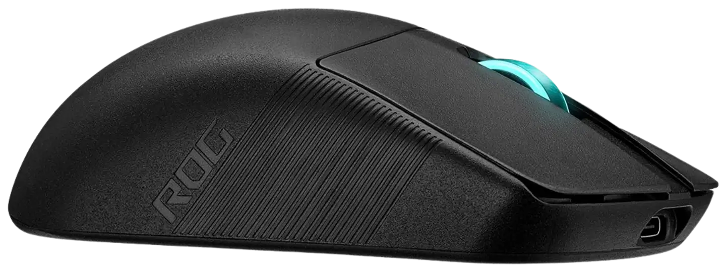 Asus pelihiiri Rog Harpe Ace Aim P713 - 5