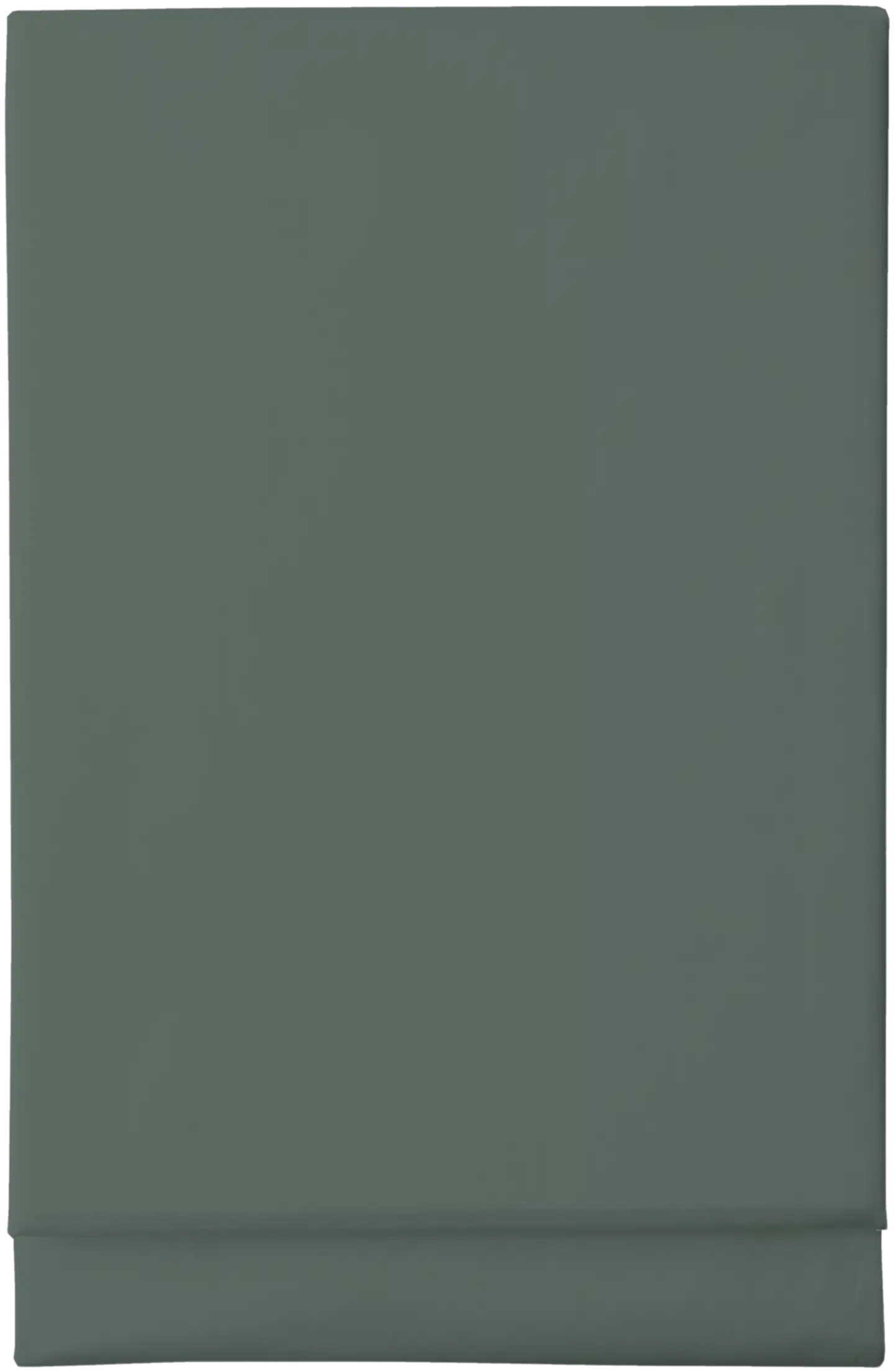 Finlayson lakana 150X270 tumma vihreä - 1