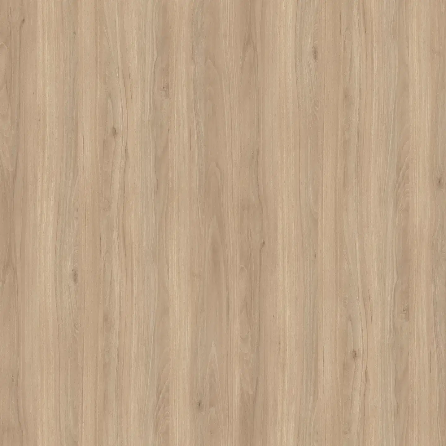 Työtaso R24101 NW Kajus Beech 3590 x 600 x 29 mm - 2