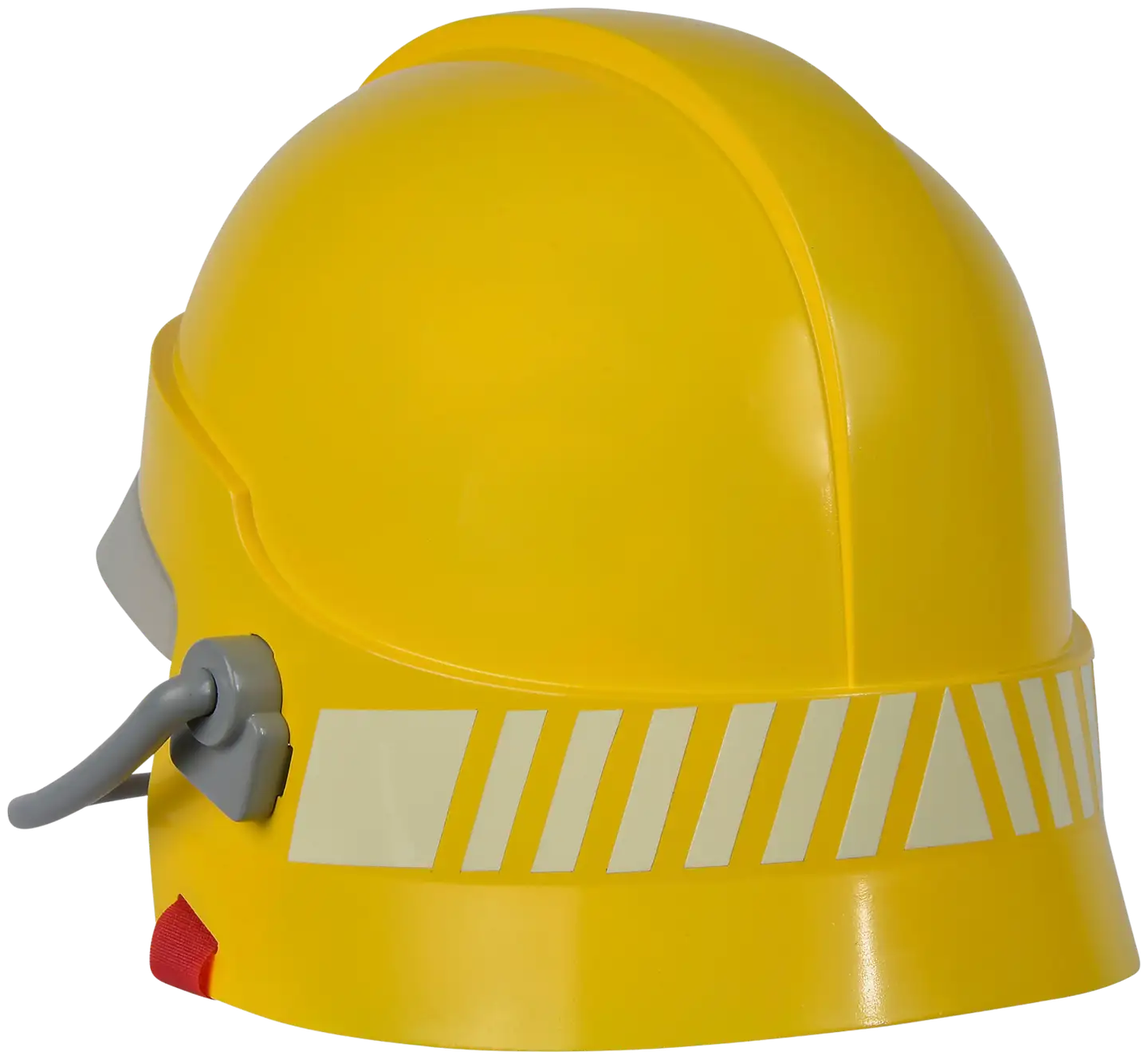 Simba Palomies Sami leikkikypärä - 4