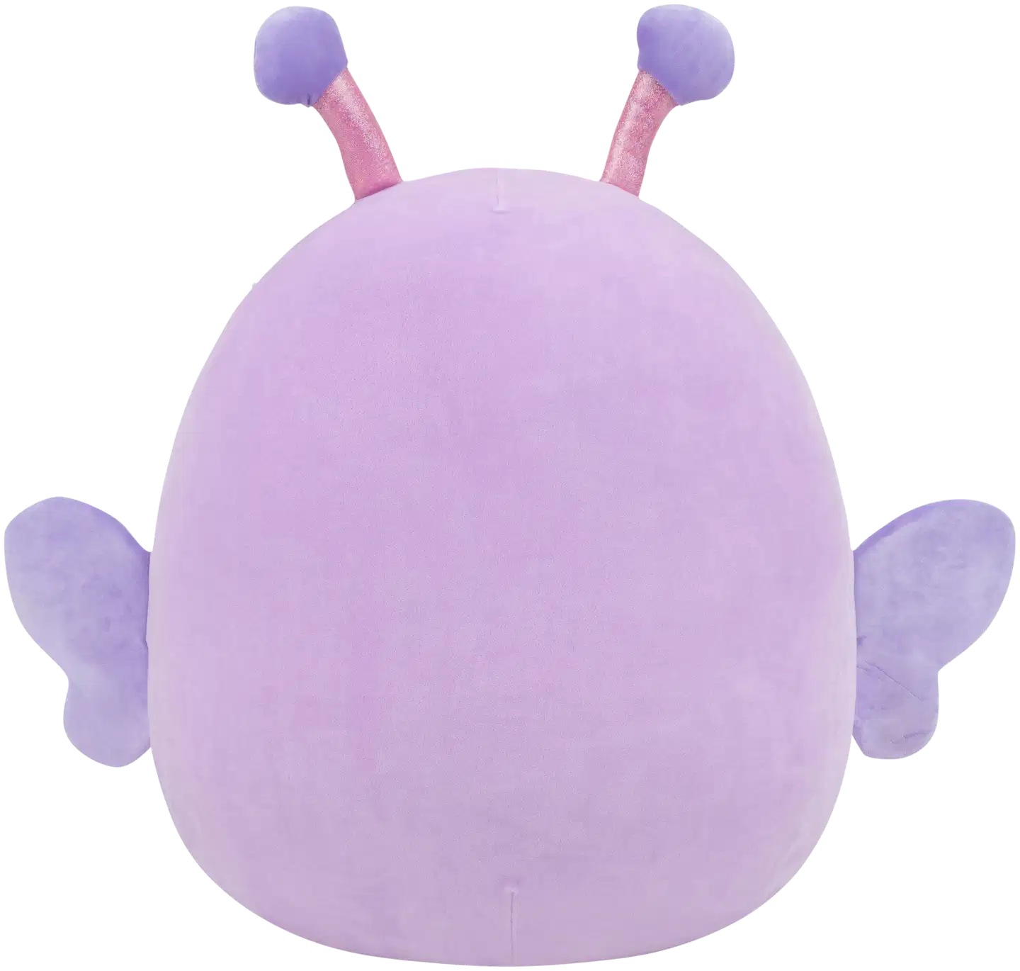 Squishmallows 50 cm pehmo Brenda - 2