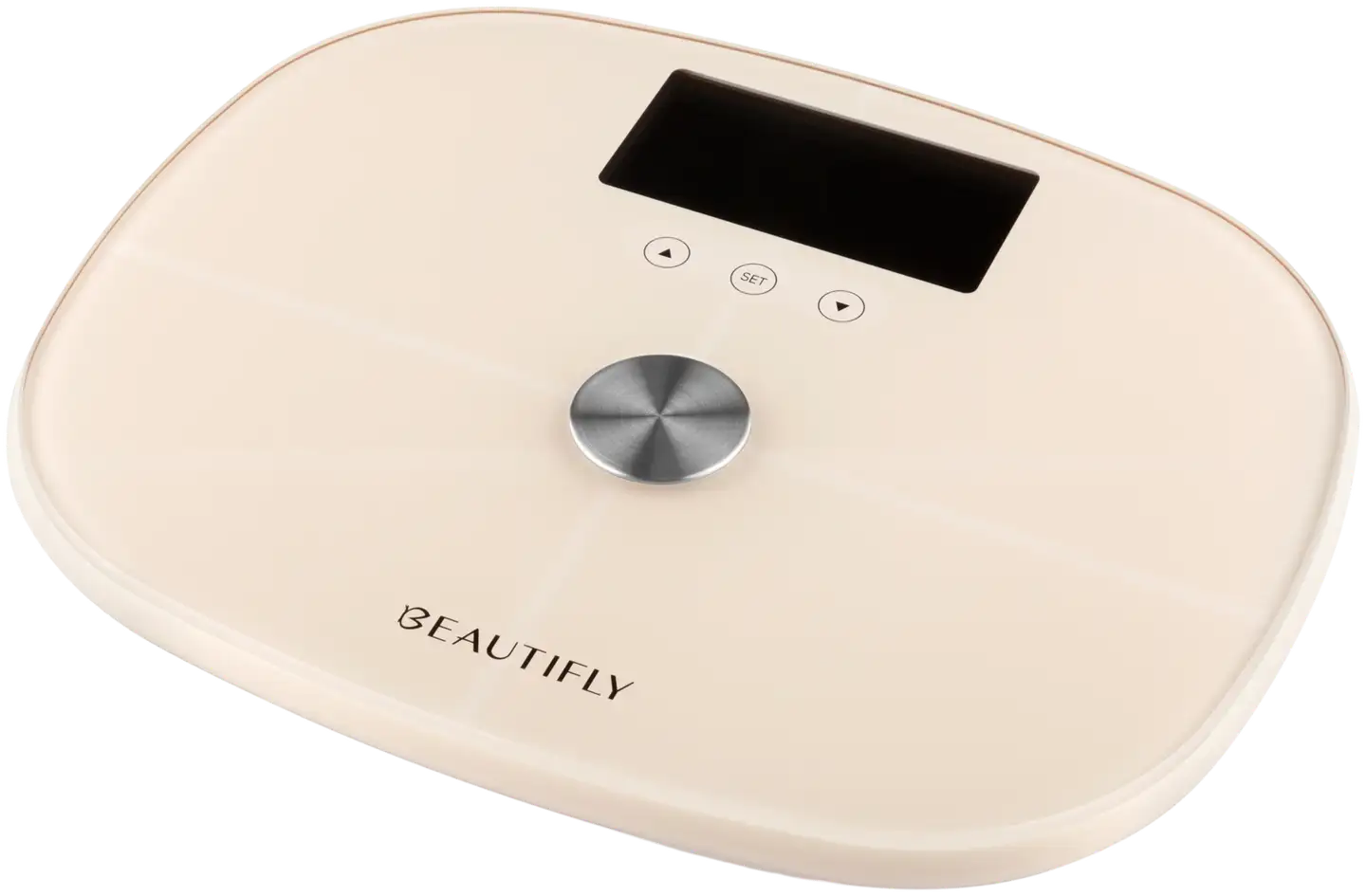 Beautifly puntari slimsense - 2