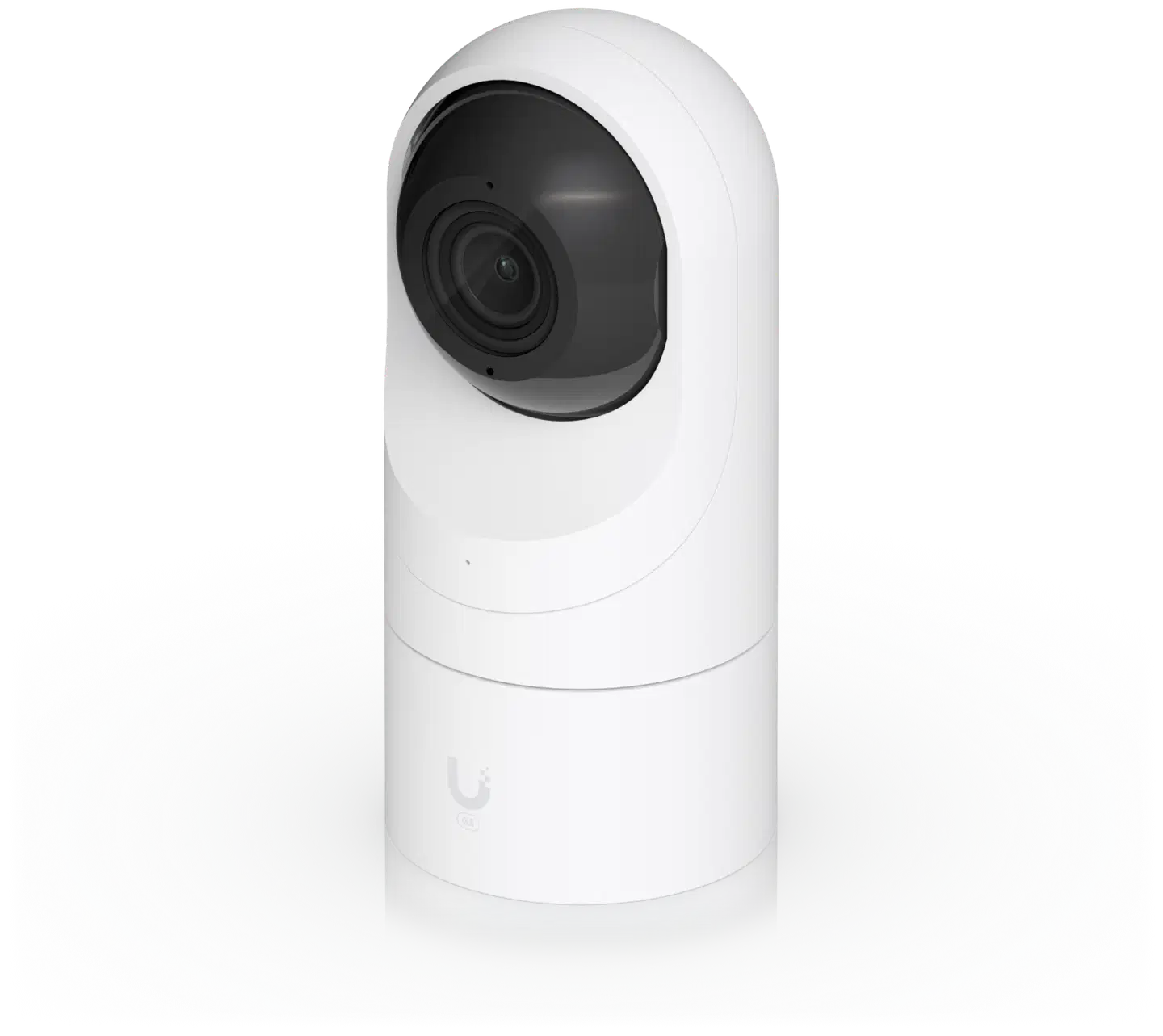 Ubiquiti 2K HD PoE -valvontakamera joustavaan sisä/ulkoasennukseen UVC-G5-Flex - 3