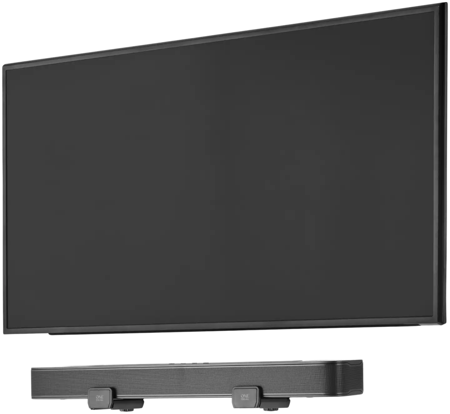 One For All soundbar-teline WM5310 - 4