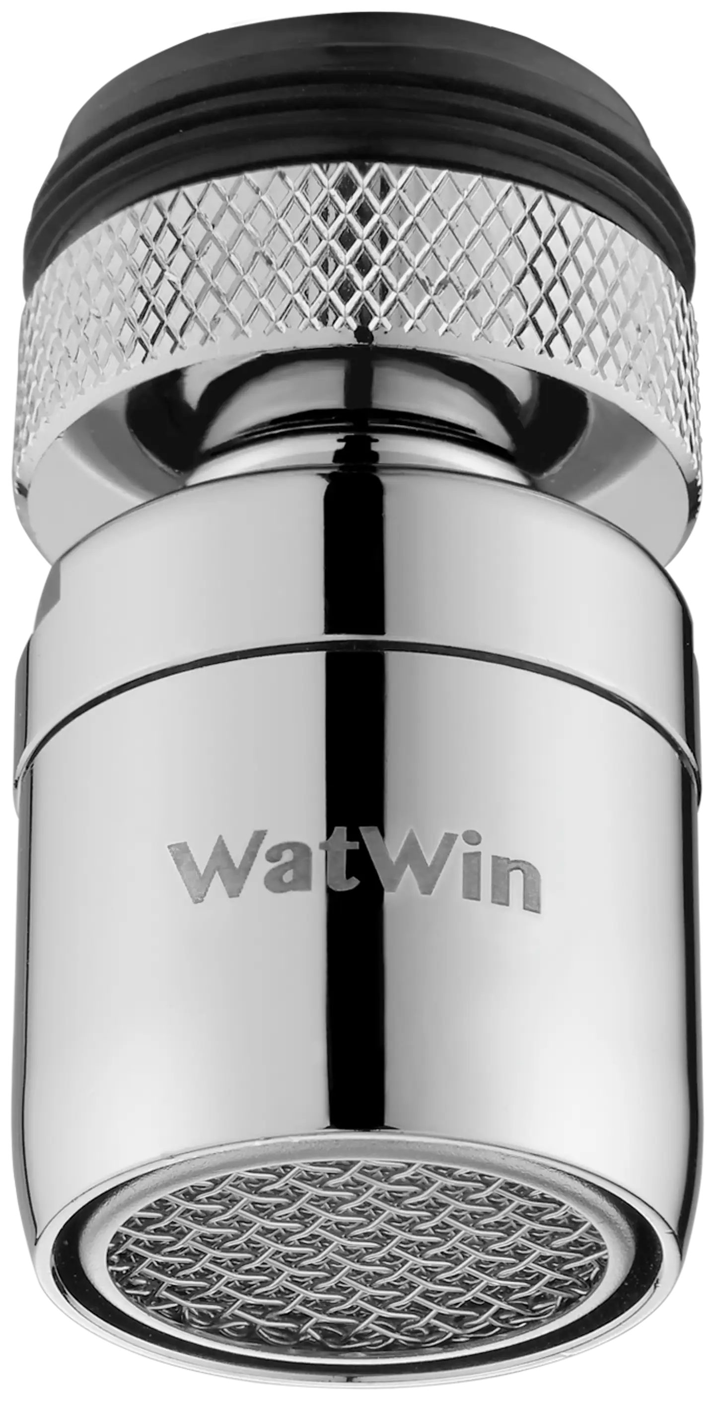 WatWin Expert Nivelporesuutin M22/24 8L - 1