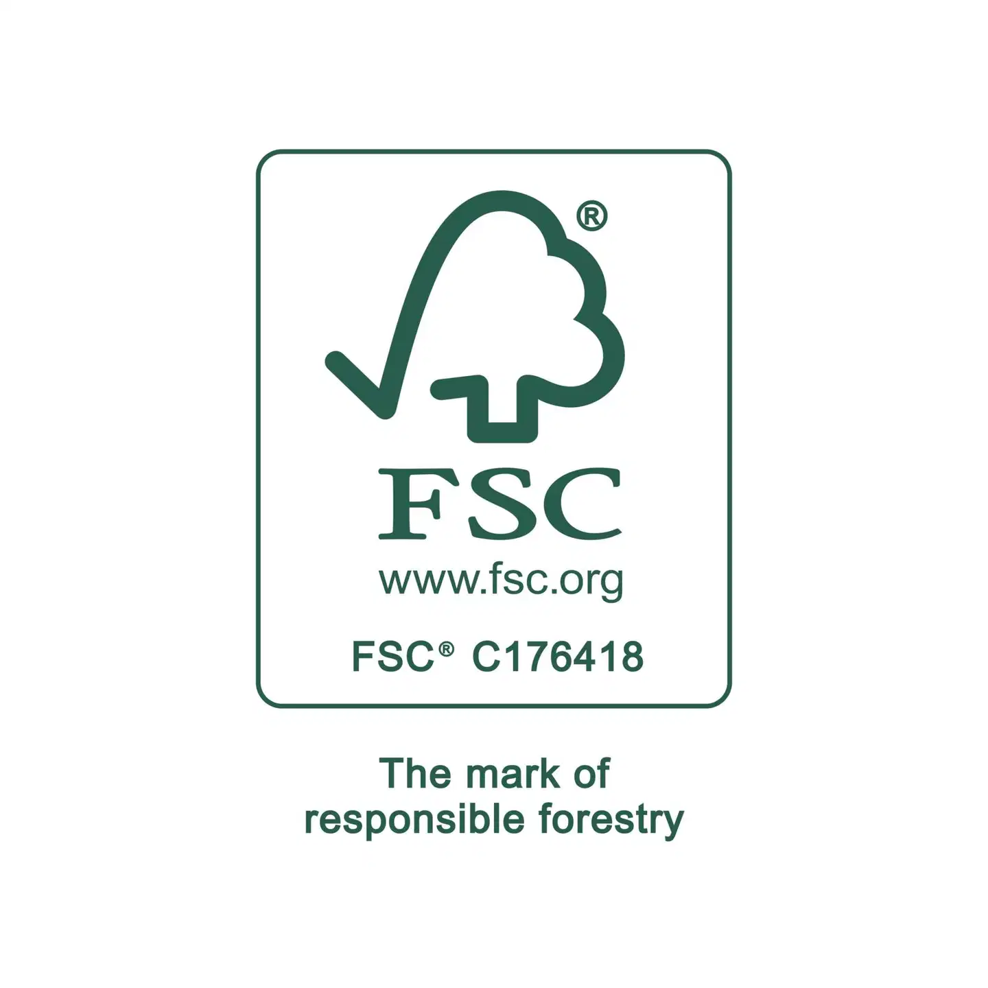 Hauck sitteri syöttötuoliin Eco Deep grey - 9