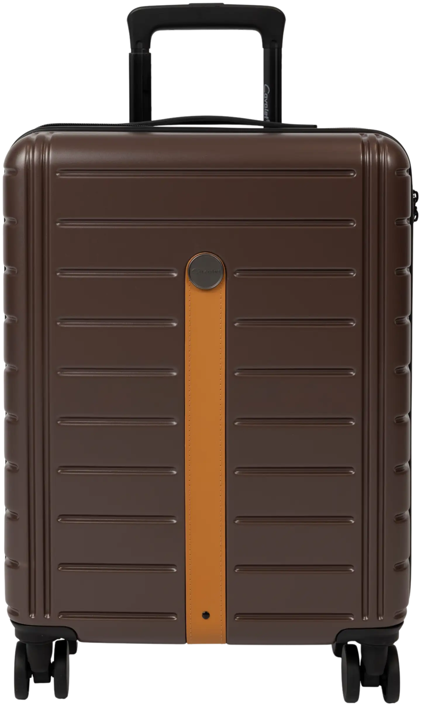 Cavalet lentolaukku Brantevik - 1