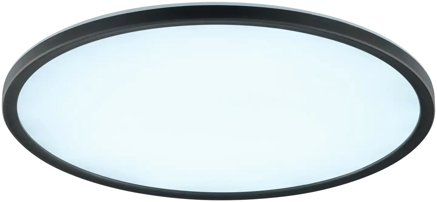 Avola LED/DE/22W/3000lm/CCT/DIM/NL/TIM/RC/VE4 - 8