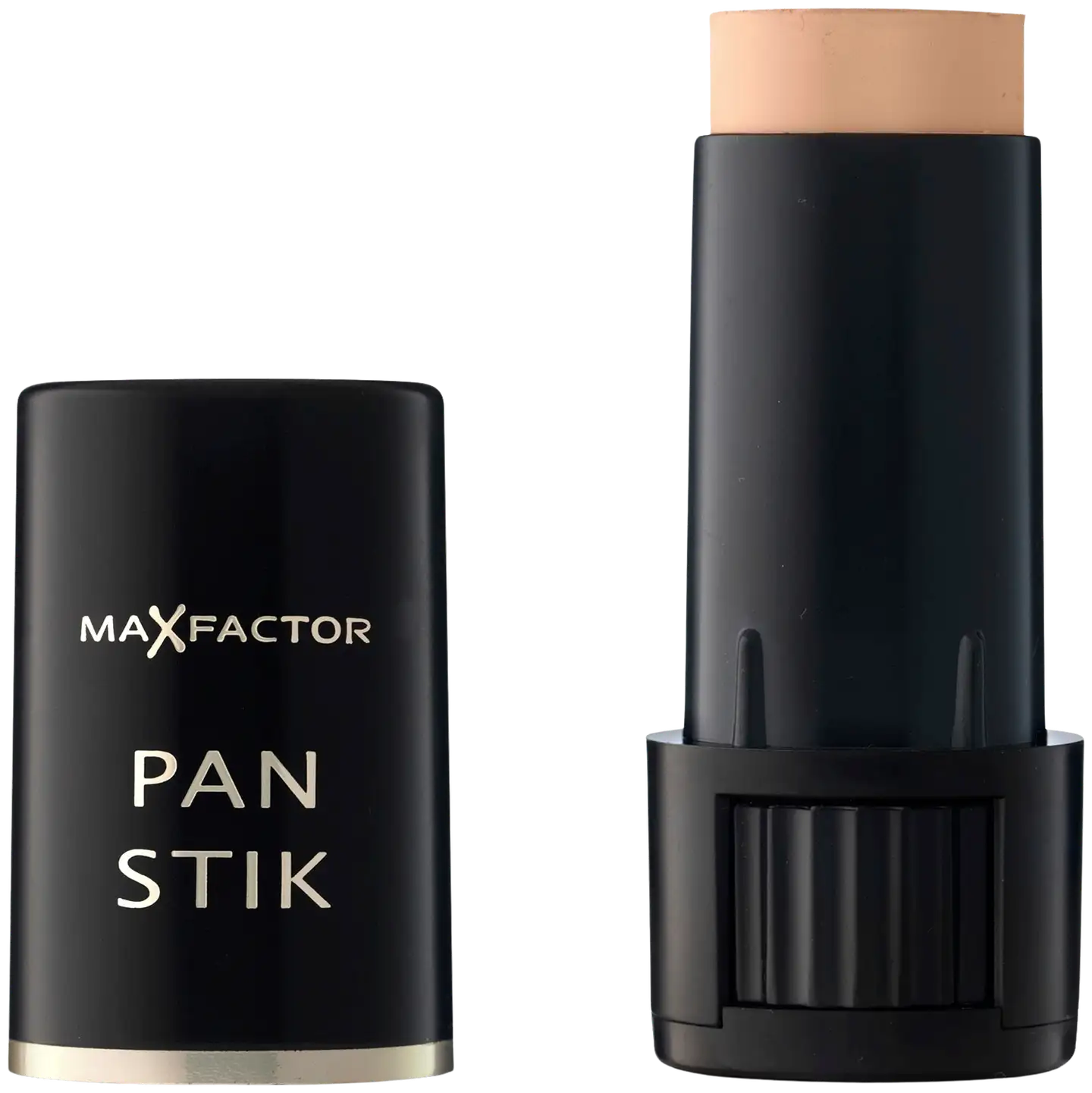 Max Factor Pan Stik 13 Nouveau Beige meikkivoidepuikko 9 g