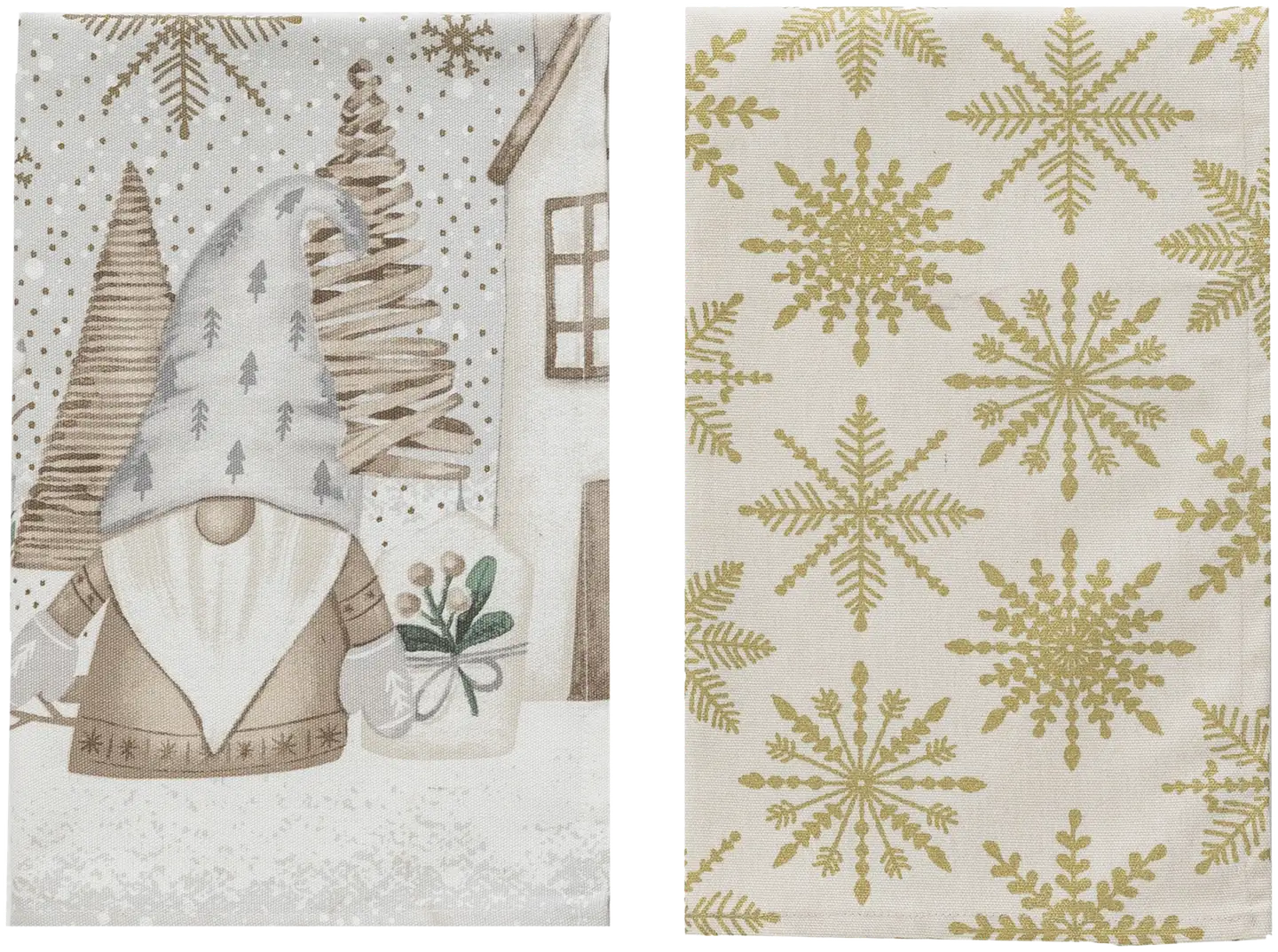 Amo La Casa kaitaliina 45x140 cm Himalayan Home, erilaisia - 2