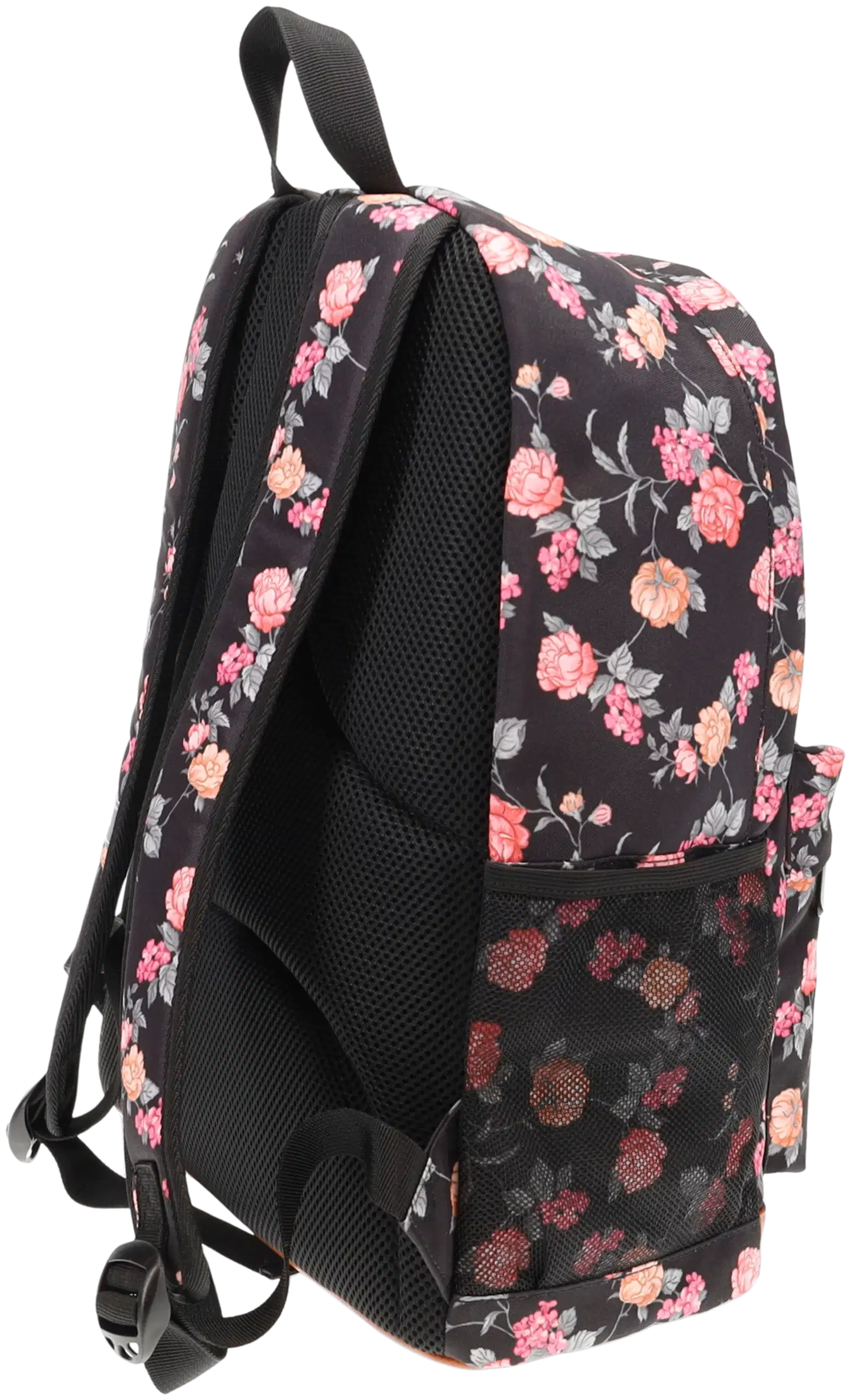 X-Force reppu flower X-258 - 9