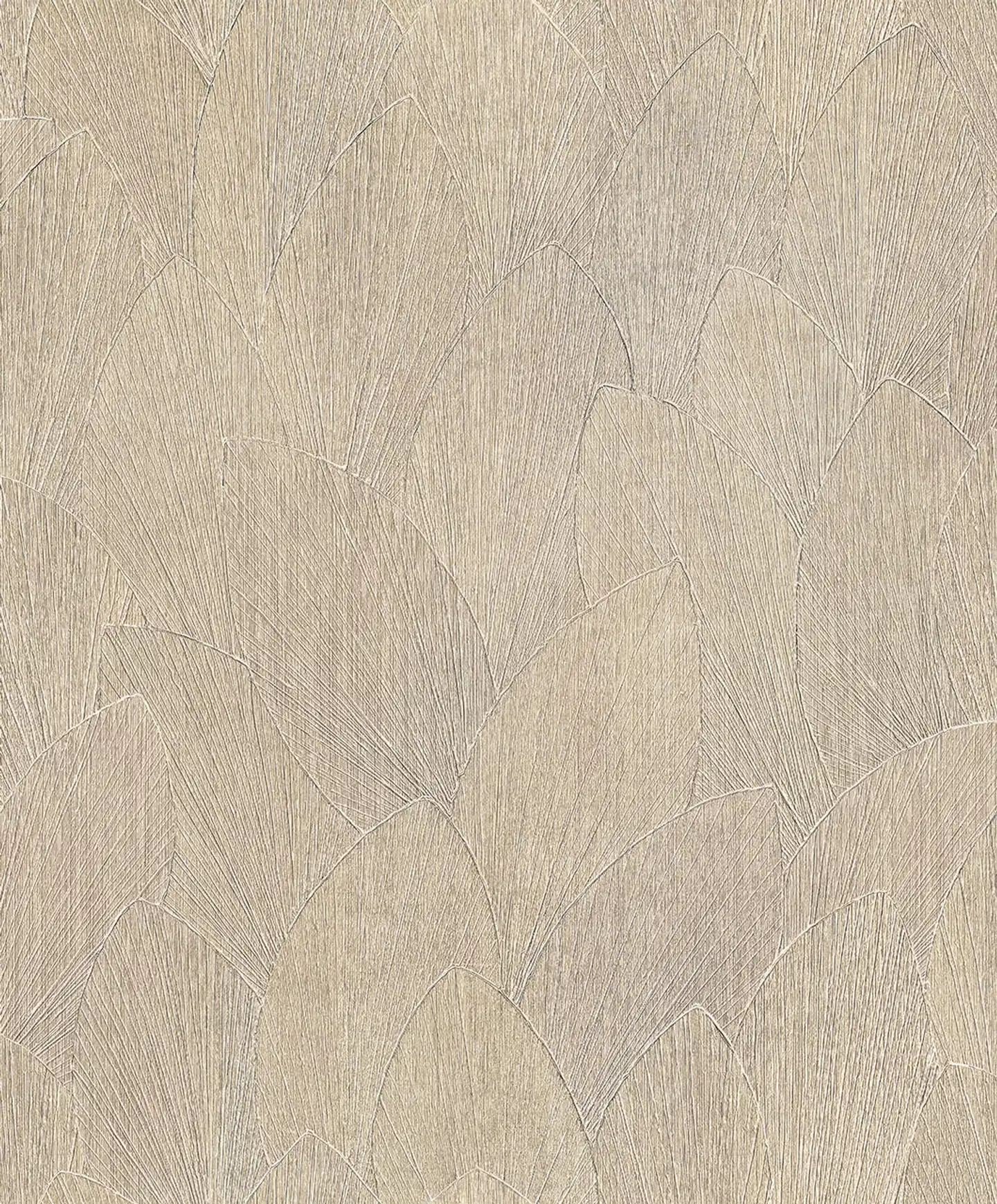 Tapetti Urban Nature 35387 - 2