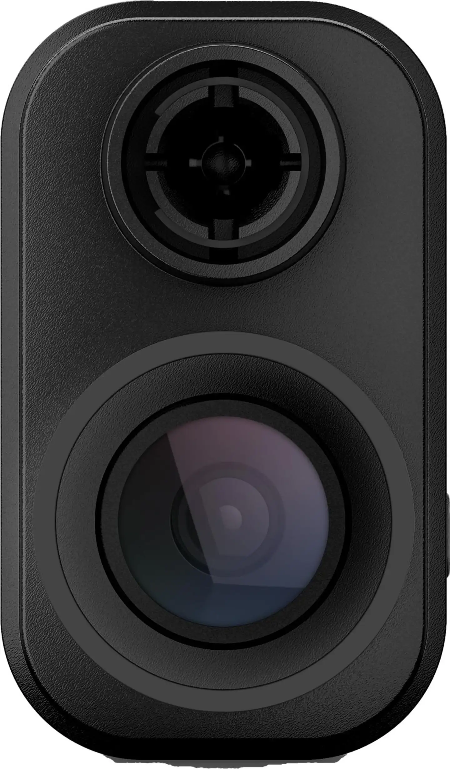 Garmin ajotallennin Dash cam mini 2 - 7