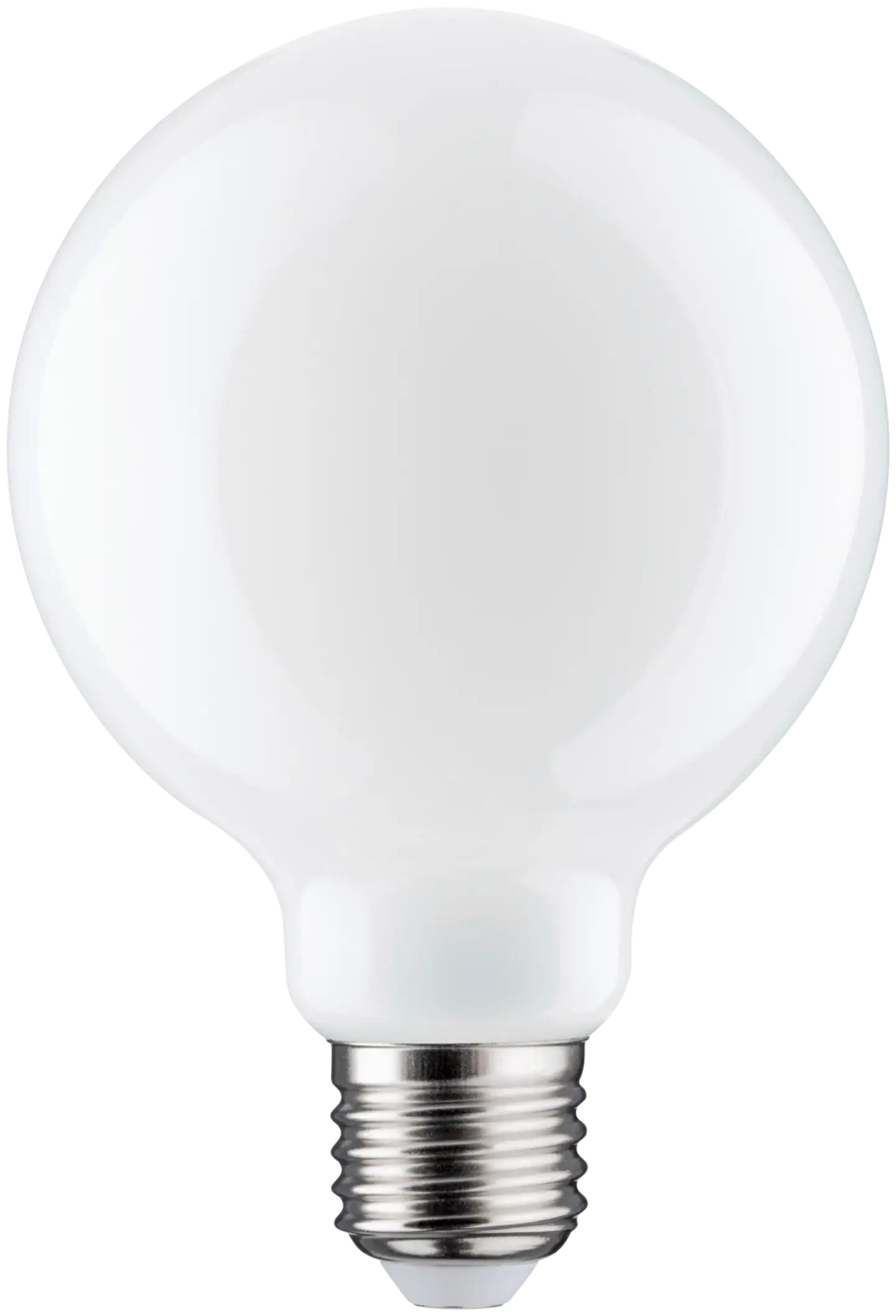 Airam Onni 360° globe-95 E27 2700K 806lm - 1