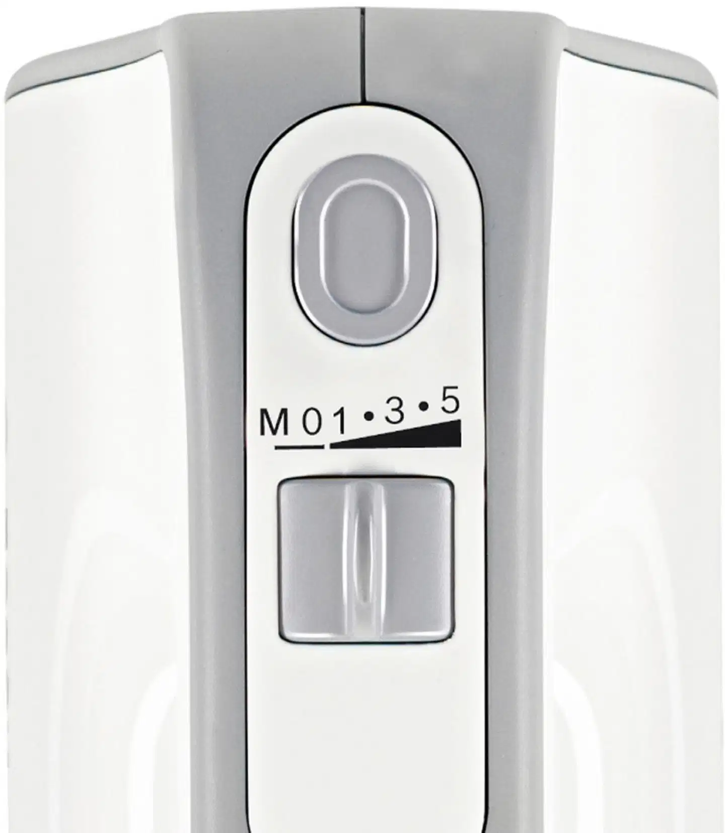 Bosch MFQ4030 sähkövatkain - 2