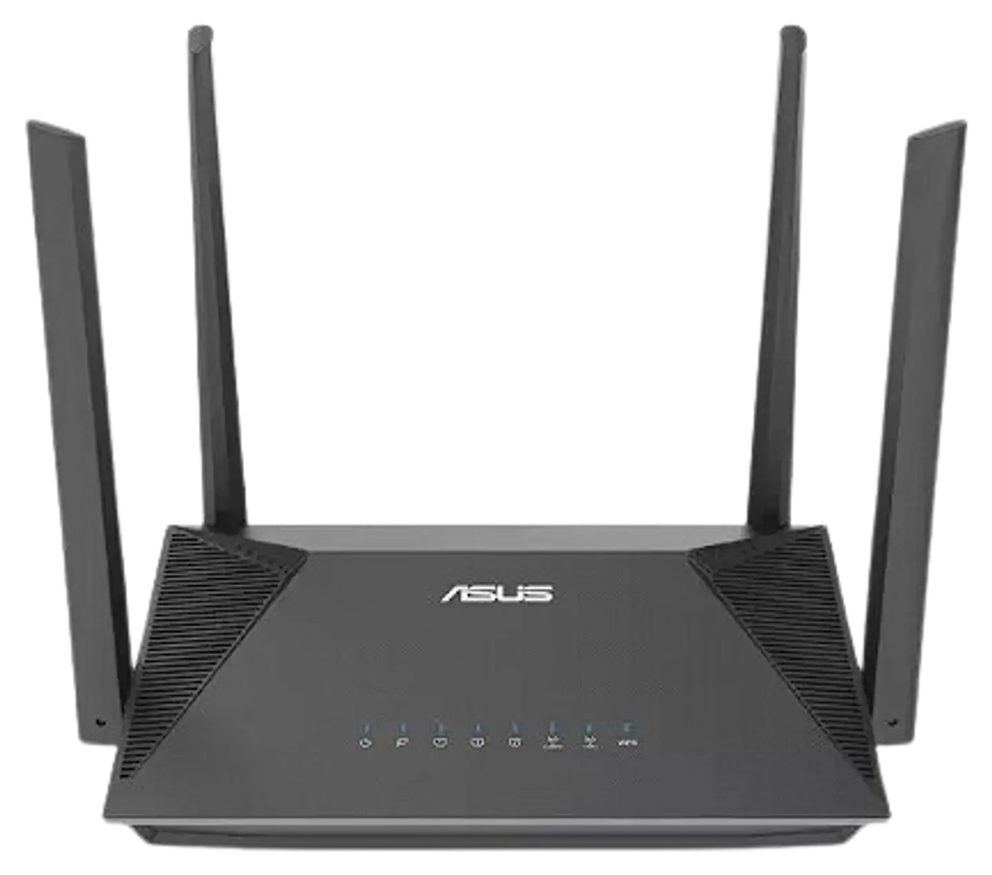 Asus Reititin RT-AX52 PRO - 1
