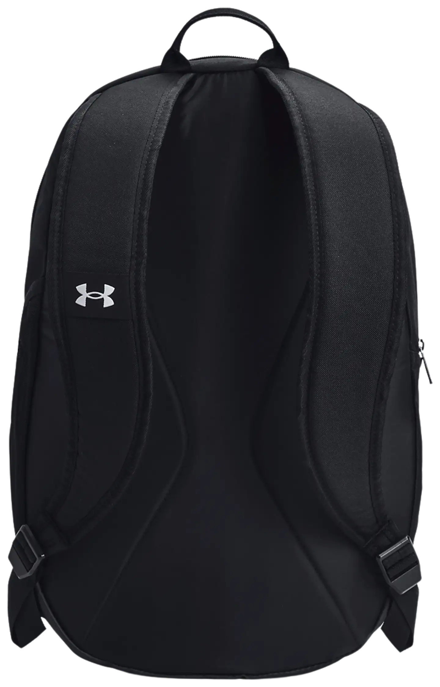 Under Armour reppu Hustle Lite - 2