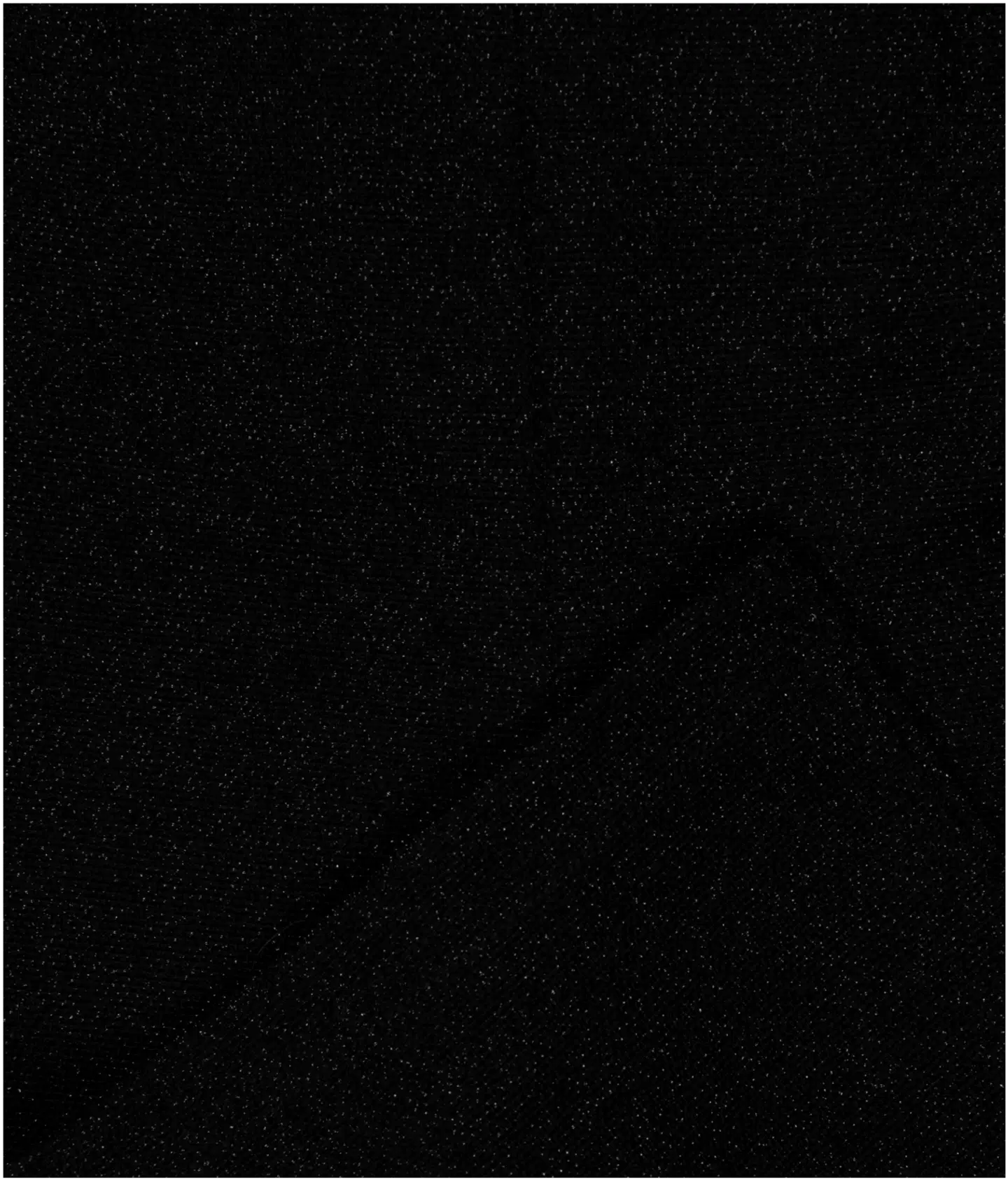 Ciraf lasten leveät glitterhousut 25TC263302 - Black - 3