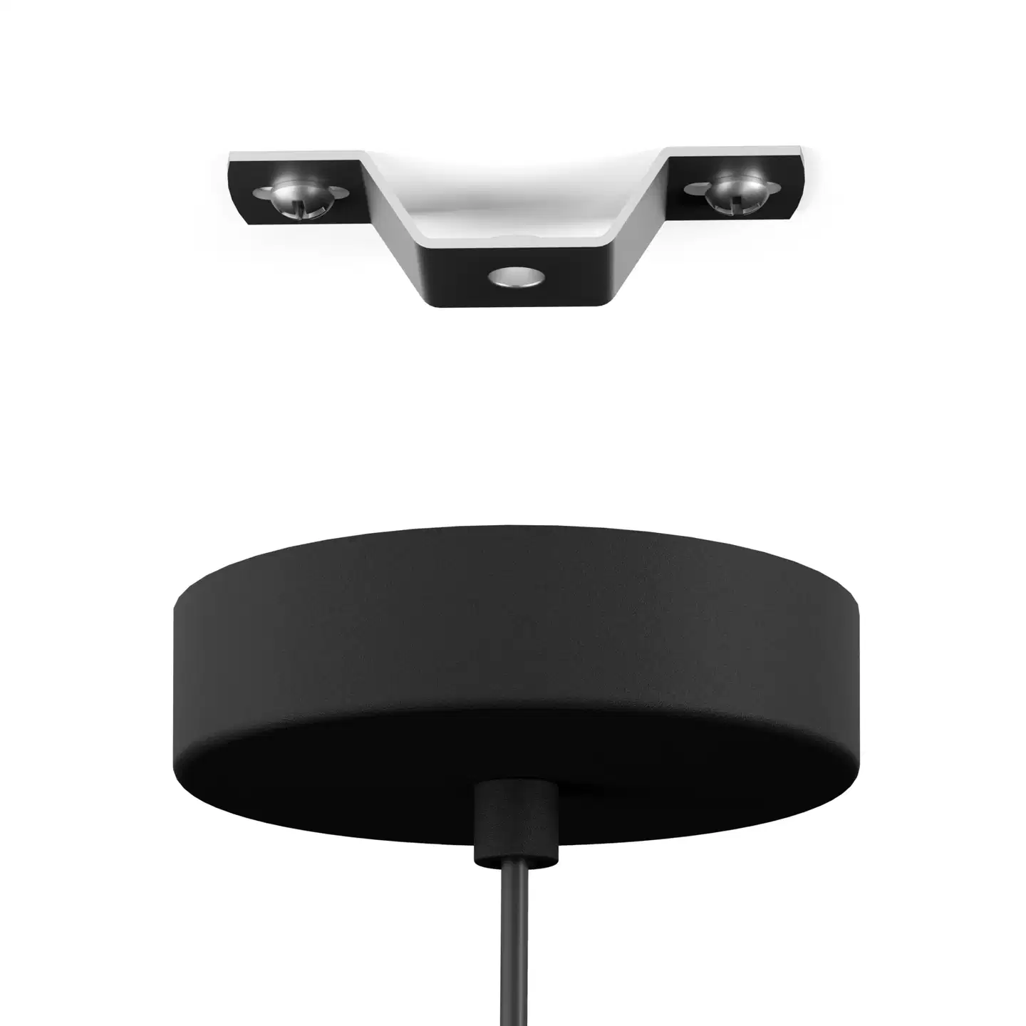 EGLO Riippuvalaisin Maryvilla 40W Ø17 cm kulta - 2