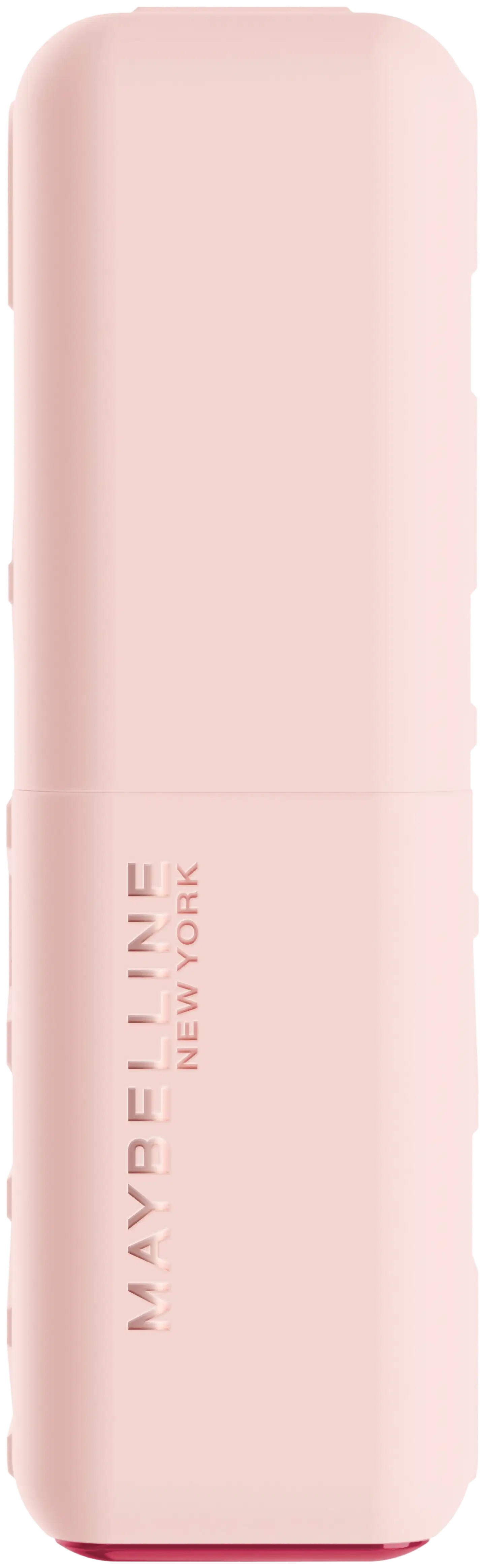 Maybelline New York Maybe It's Serum Huulipuna 106 Maybe It's… Soft 3,4 g - Fit Check - 2
