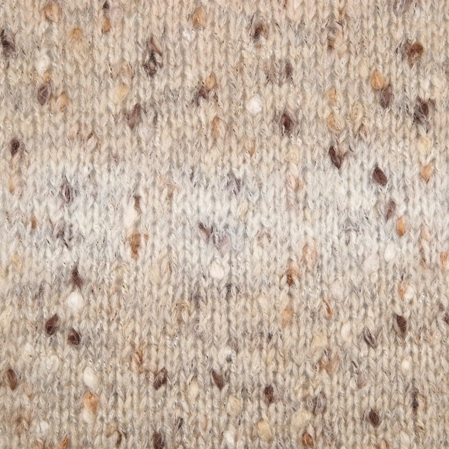 Schachenmayr Pebble Mohair neulelanka 50g - 2