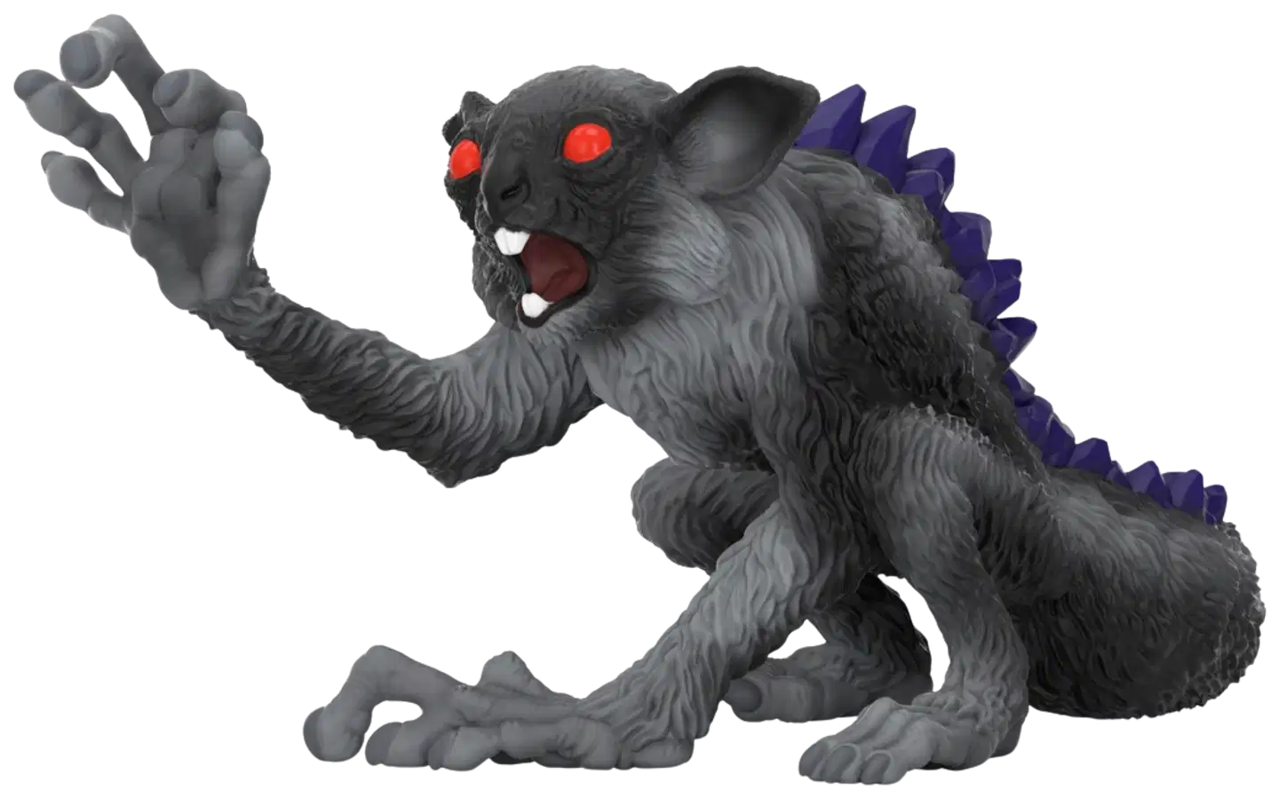 Schleich Varjo lemuri - 1