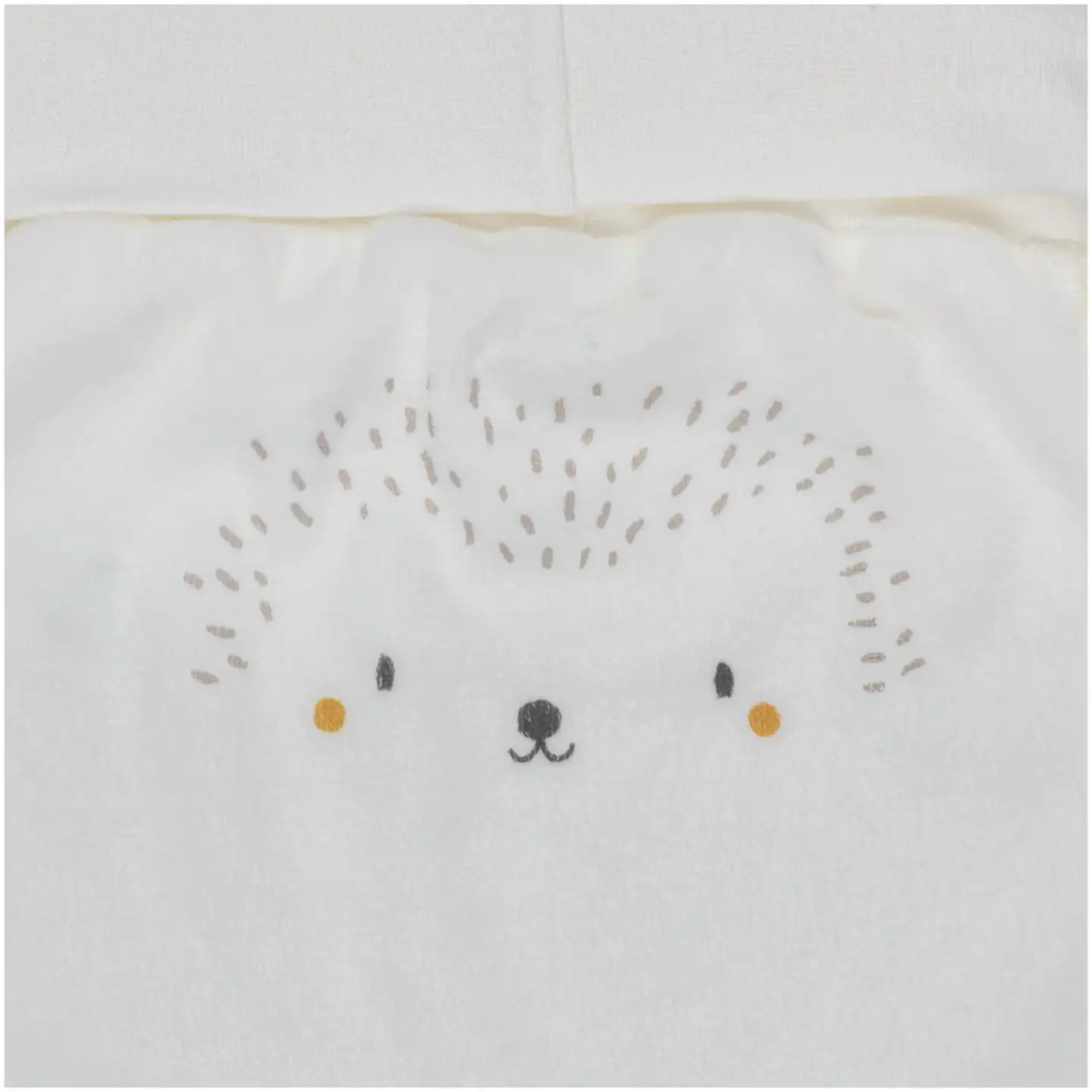 TEX BABY vauvojen setti takki, leggingsit ja body Sand - SAND - 3