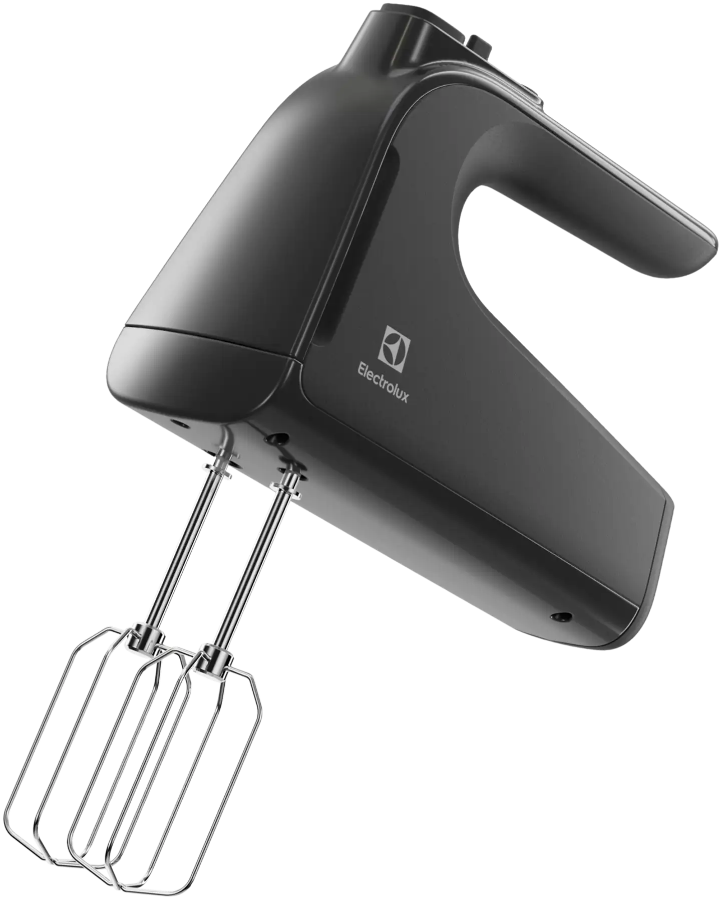 Electrolux Sähkövatkain EHM4B tehokas - 1