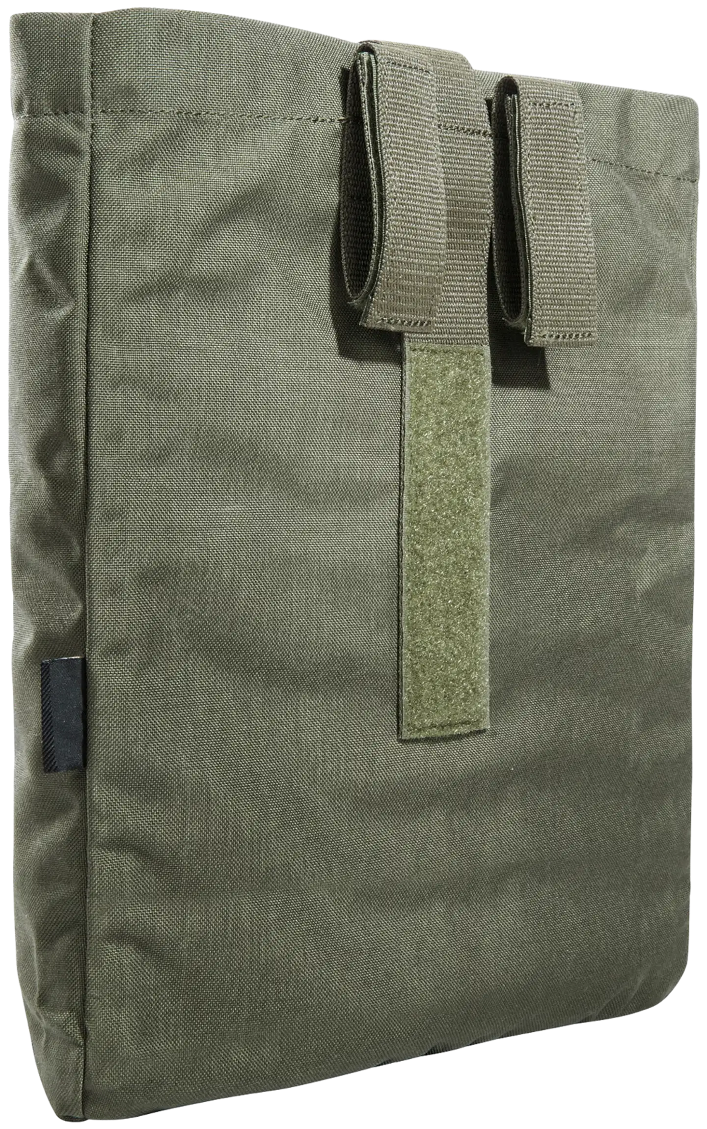 Tasmanian Tiger Dump Pouch IRR dumppitasku - 2
