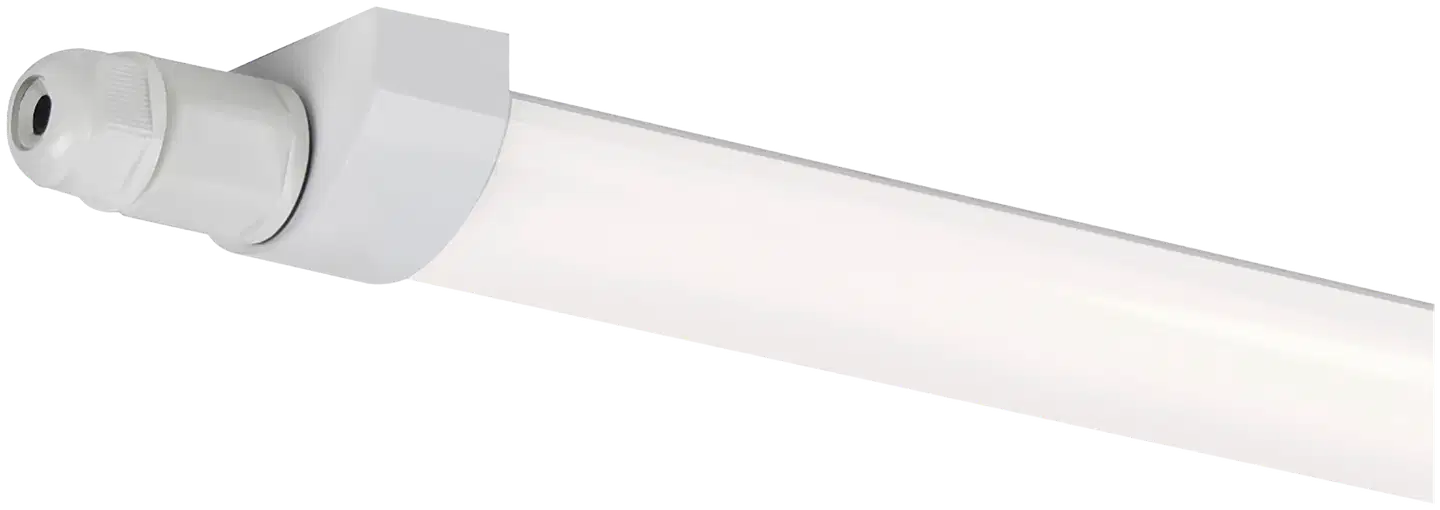 Nordlux LED-loisteputkivalaisin Marisol 100 valkoinen - 4