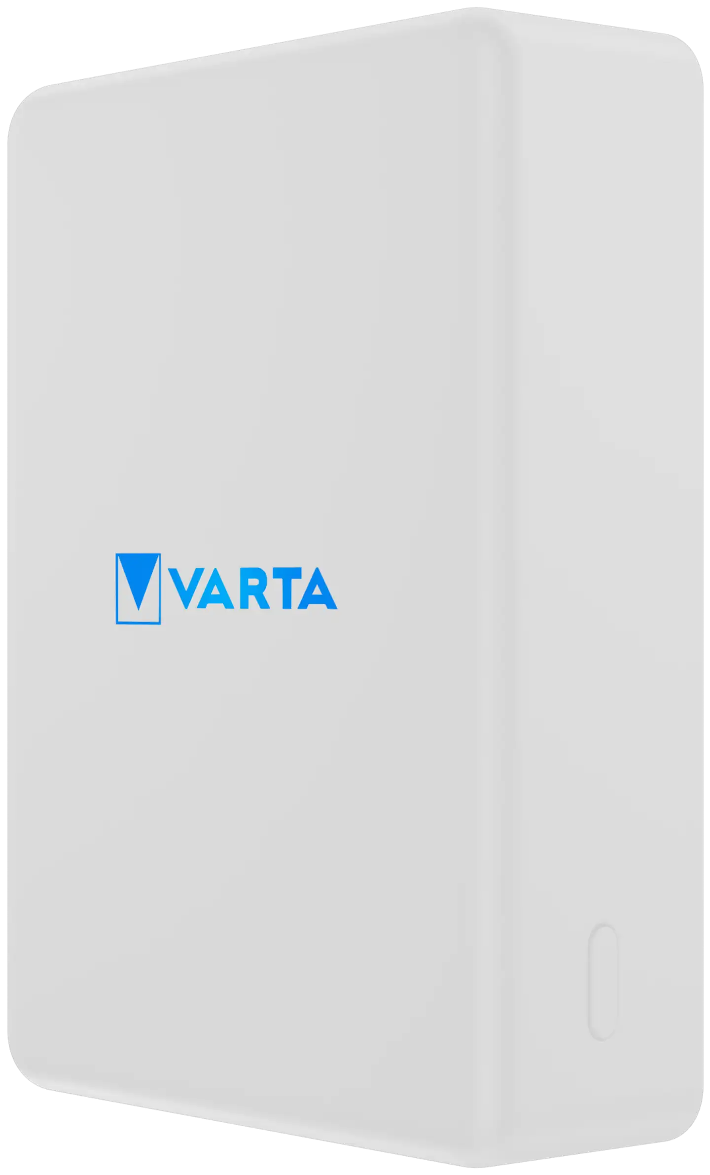 Varta varavirtaläde langaton Mag Pro 10000mAh - 6