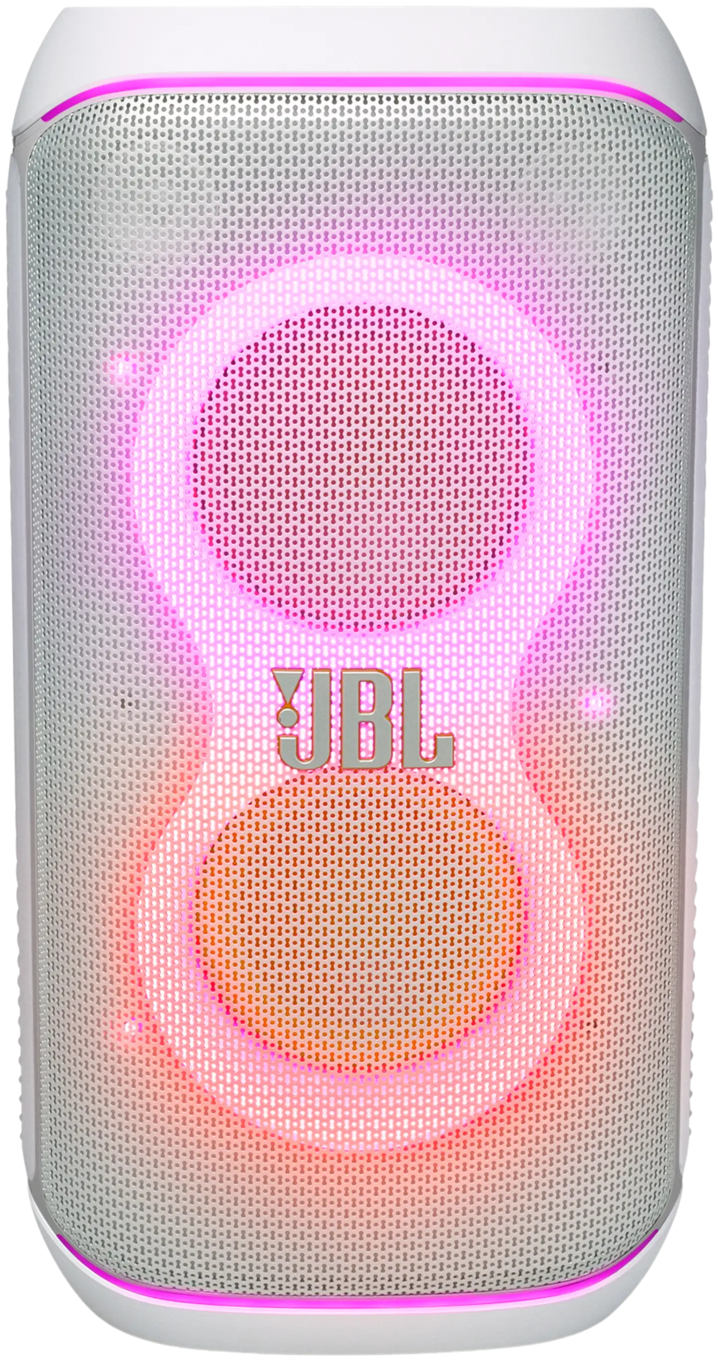 JBL Bluetooth kaiutin PartyBox Club 120 valkoinen - 2