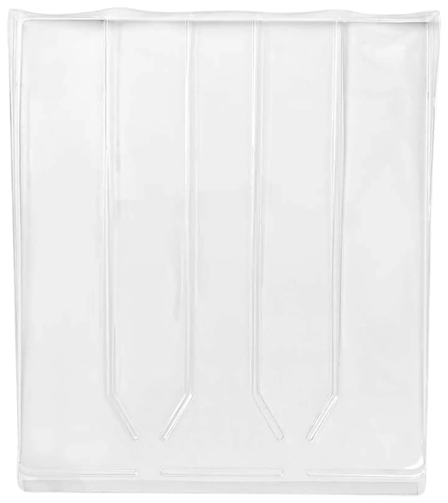 Nedis tulvasuoja 45 cm leveälle astianpesukoneelle 45x50 cm - 2