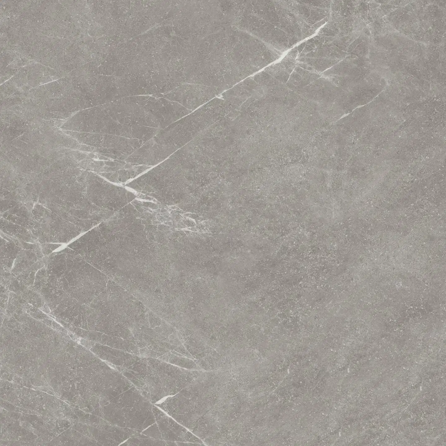 Lattia- ja seinälaatta Star Grey Matt Rect 60x60 cm R10 - 1