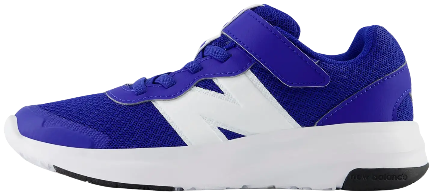 New Balance lasten juoksukengät FreshFoam 578 - team royal - 1